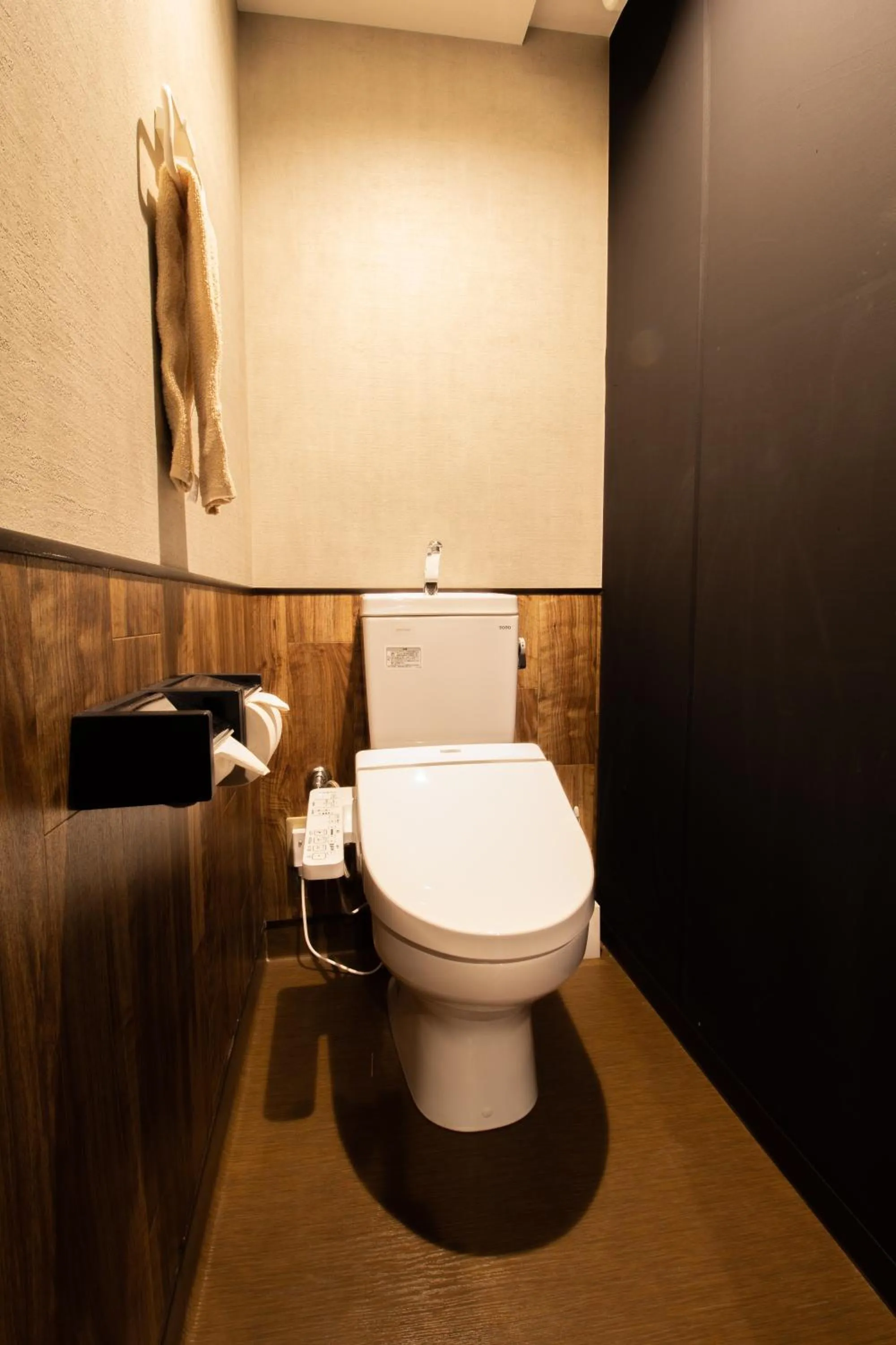 Other in Trip &amp; Sleep Hostel