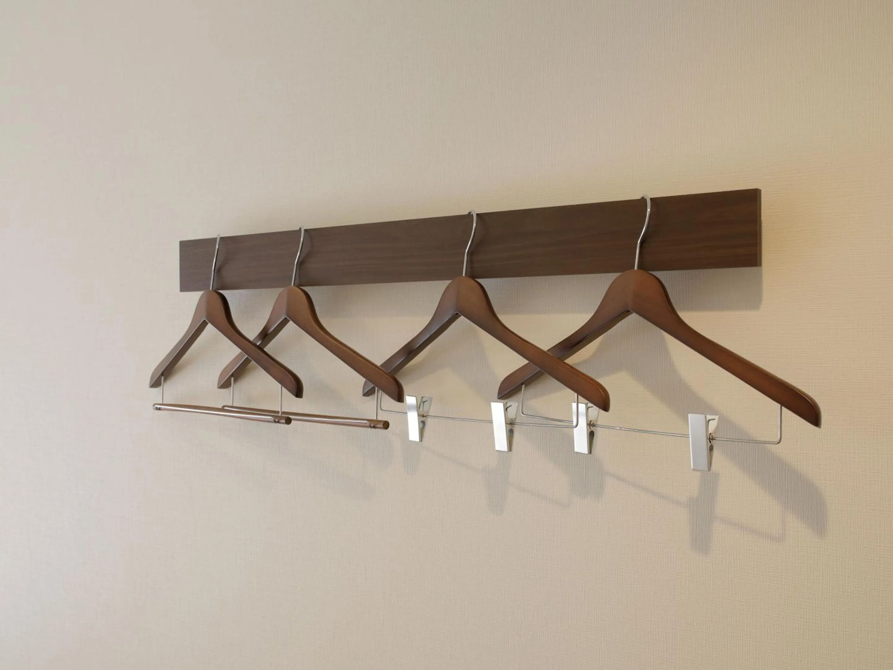 Area and facilities in Smart Place Inn Kyoto Shijo Horikawa