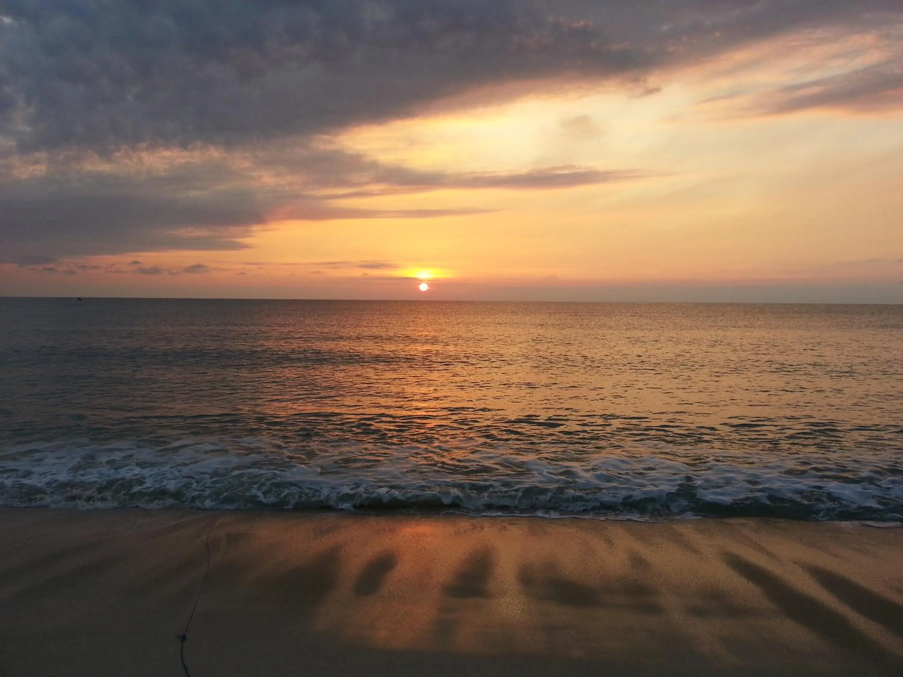 Mira Mare Resort Koh Samui