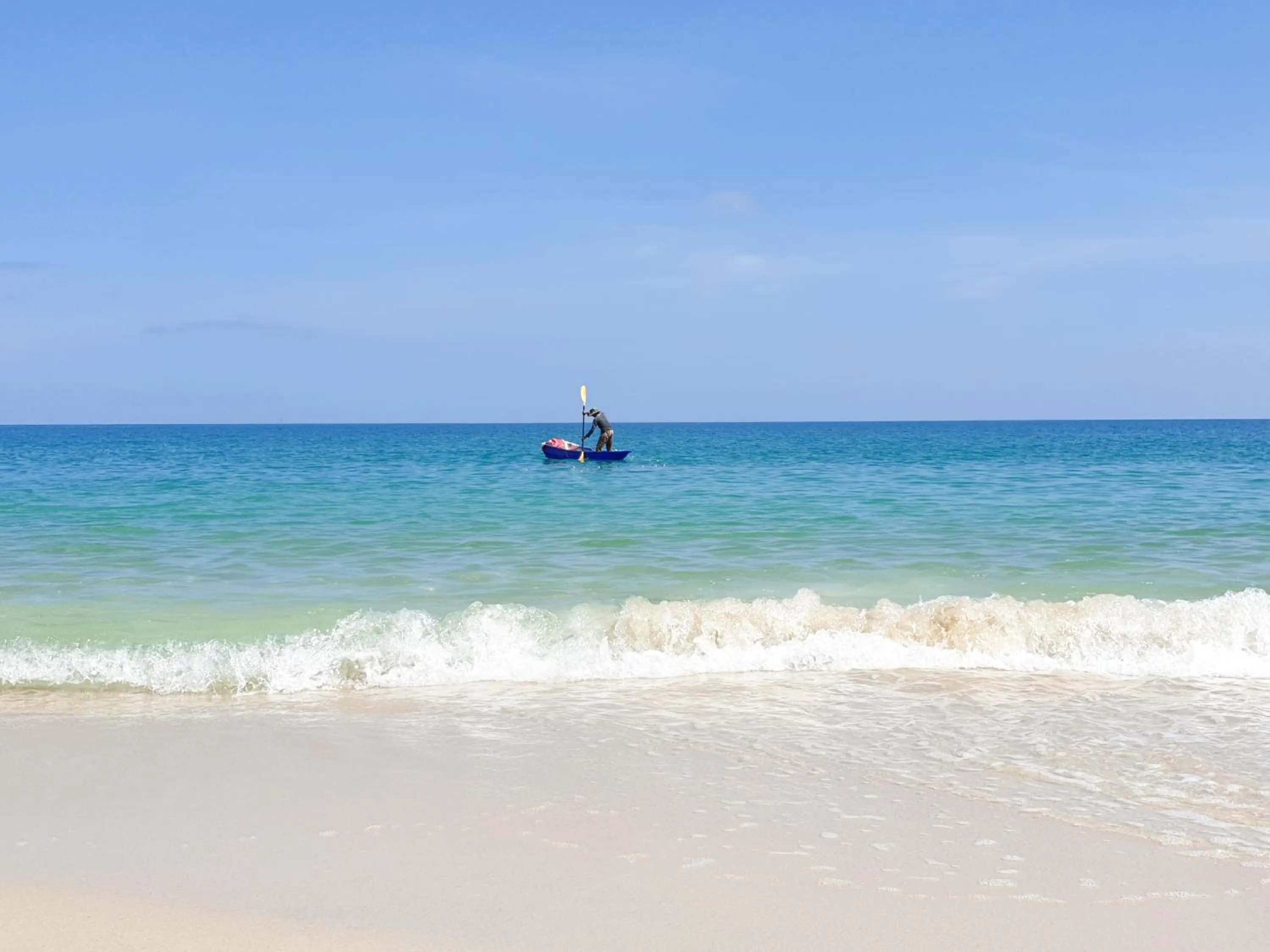 Mira Mare Resort Koh Samui