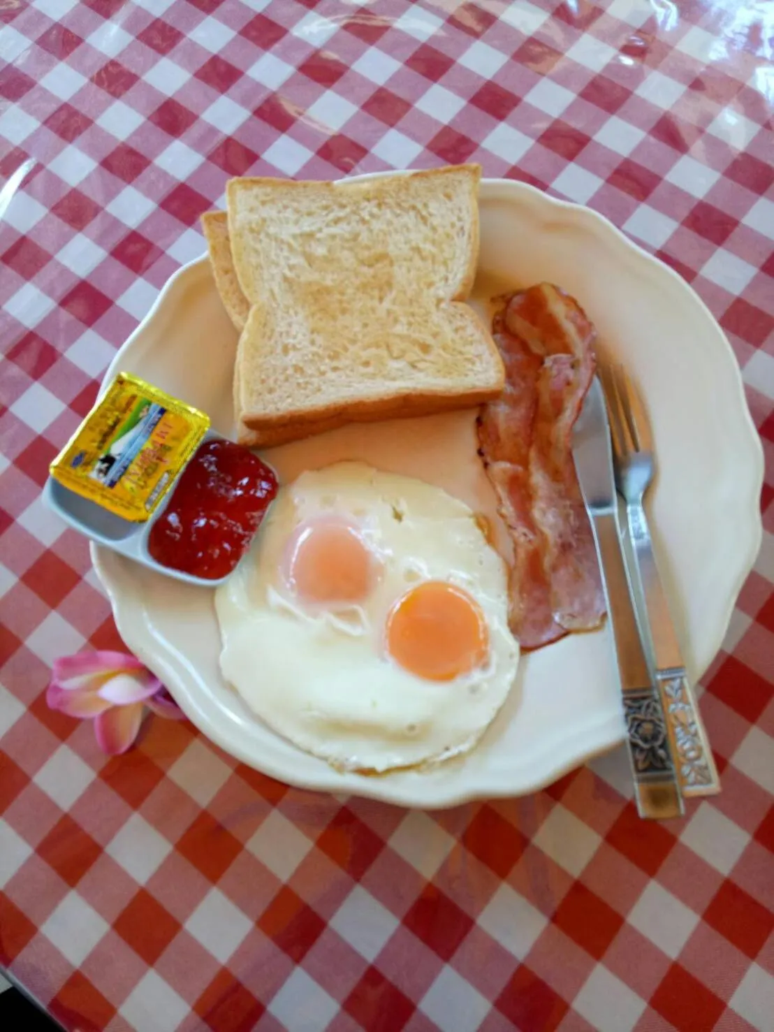 Mira Mare Resort Koh Samui