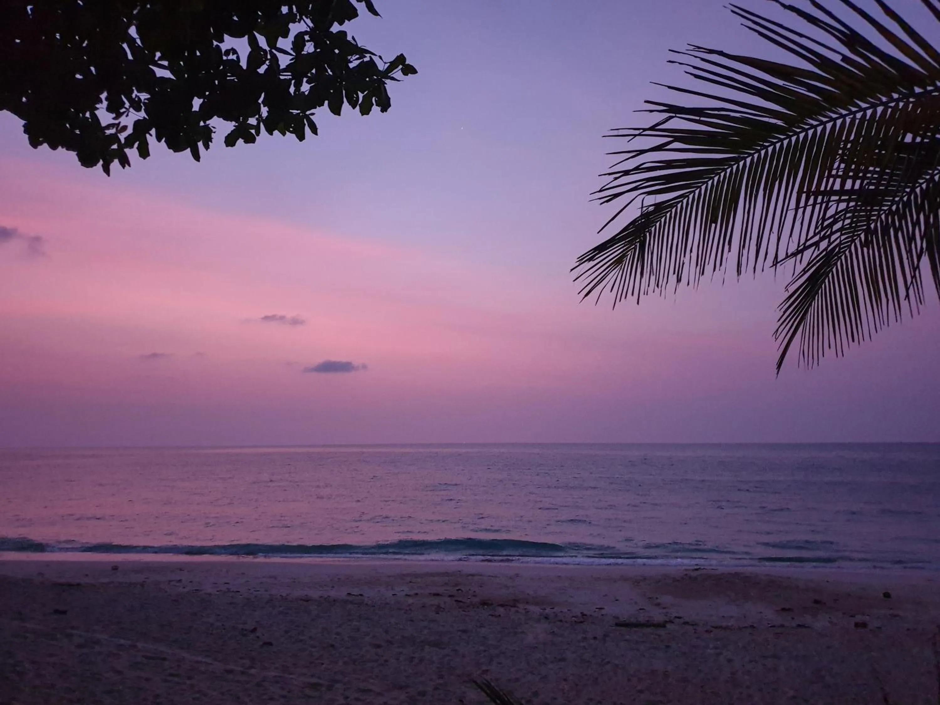 Mira Mare Resort Koh Samui