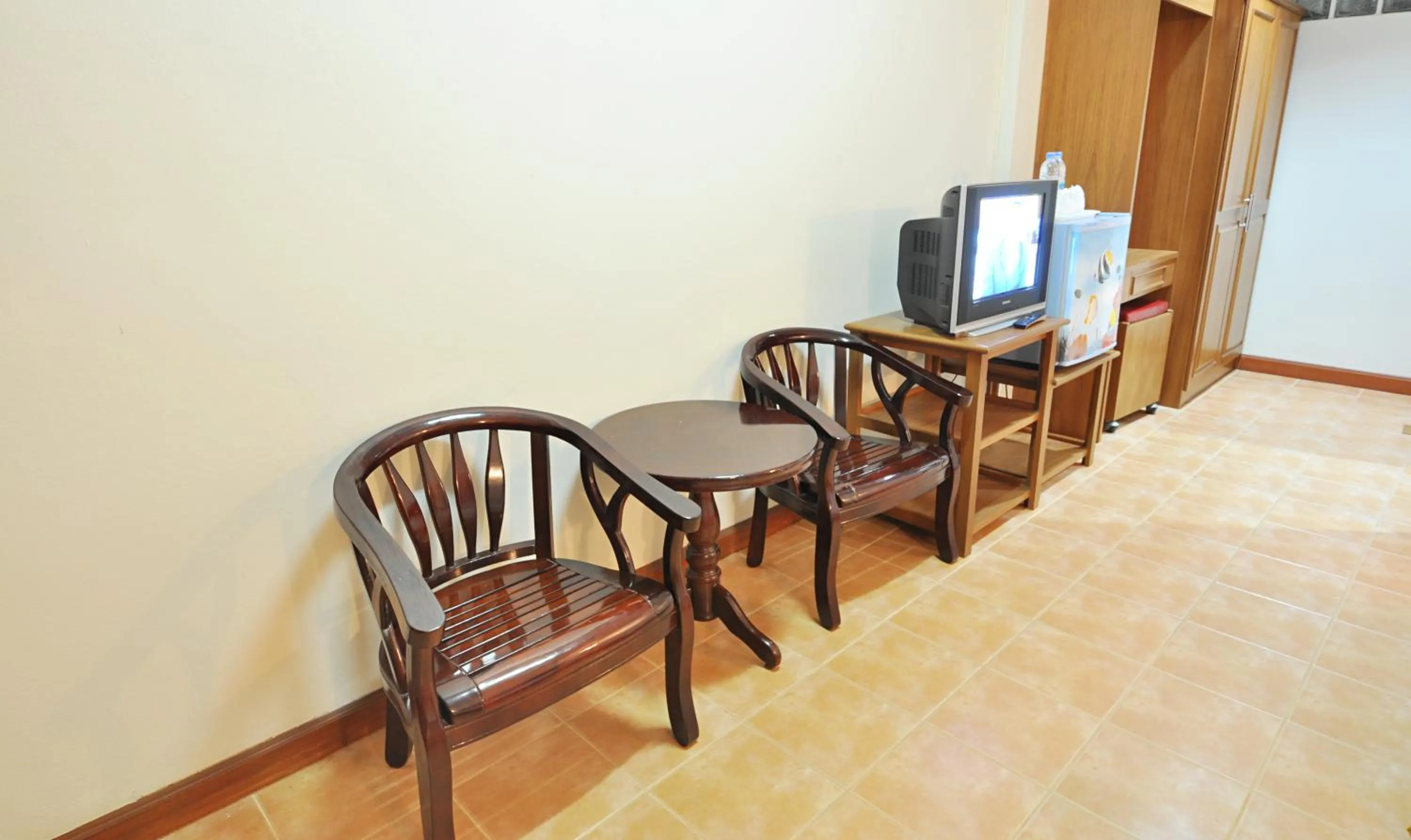 Mira Mare Resort Koh Samui