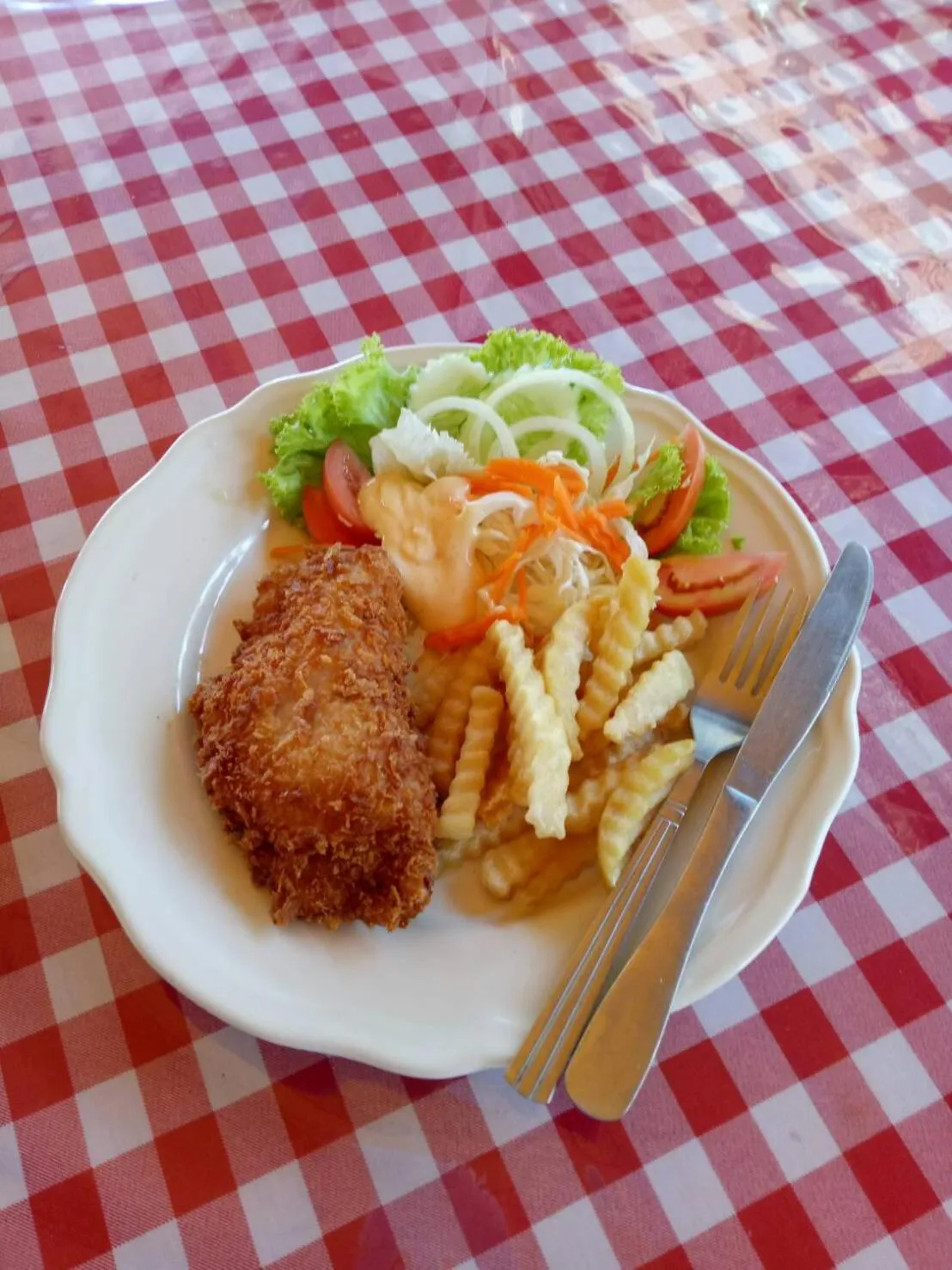 Mira Mare Resort Koh Samui