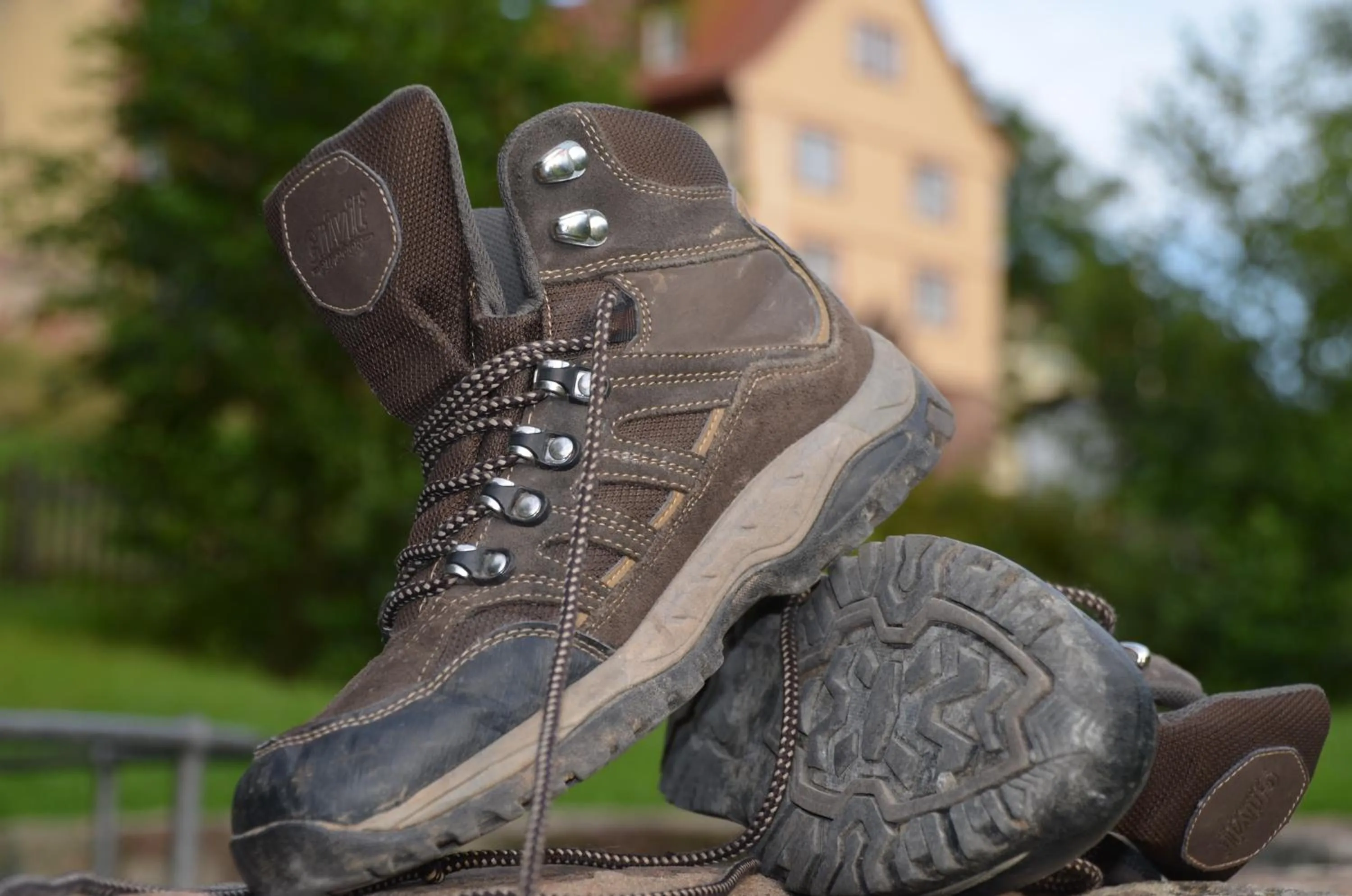 Other in Jagdhof Klein Heilig Kreuz