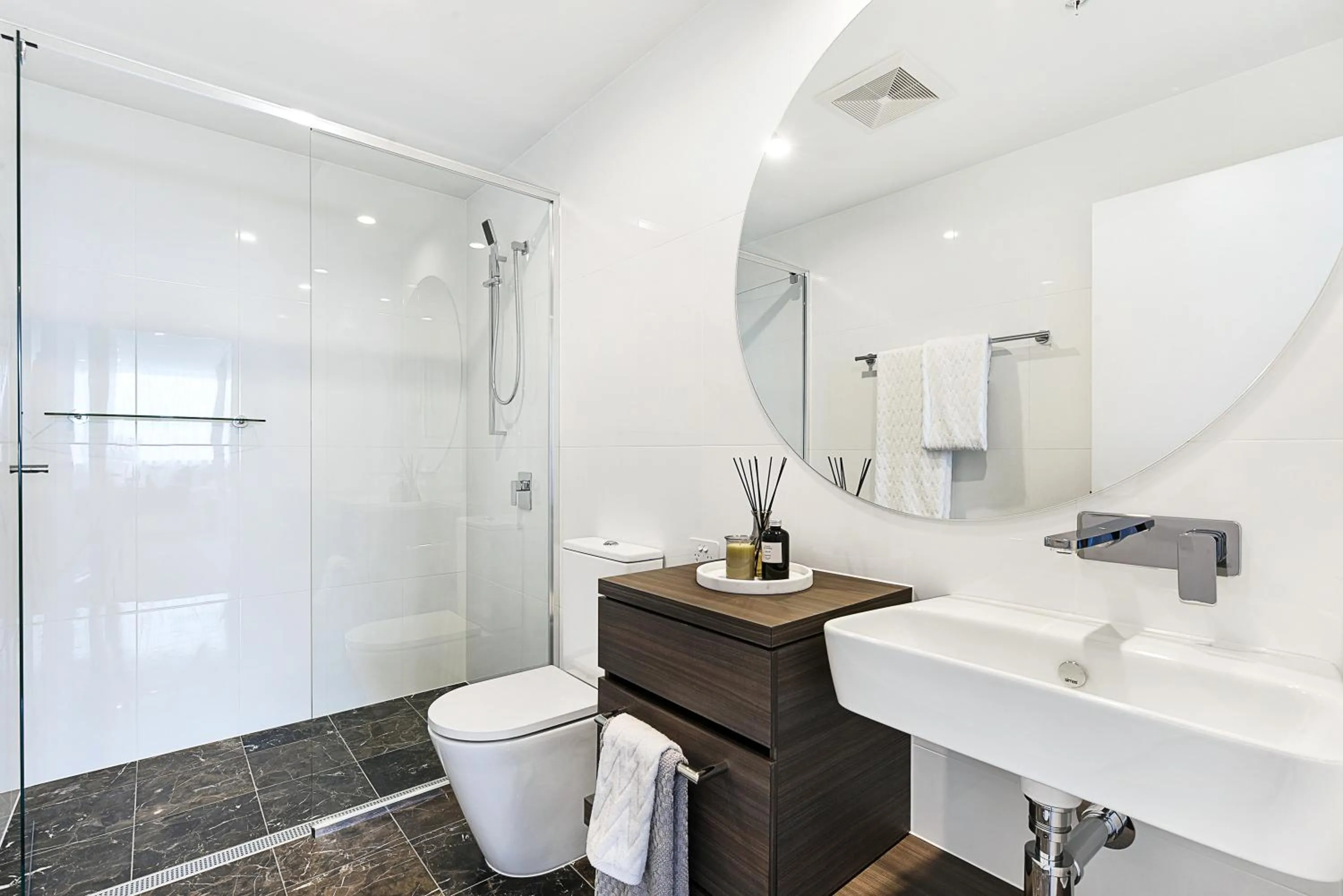 Qube Broadbeach