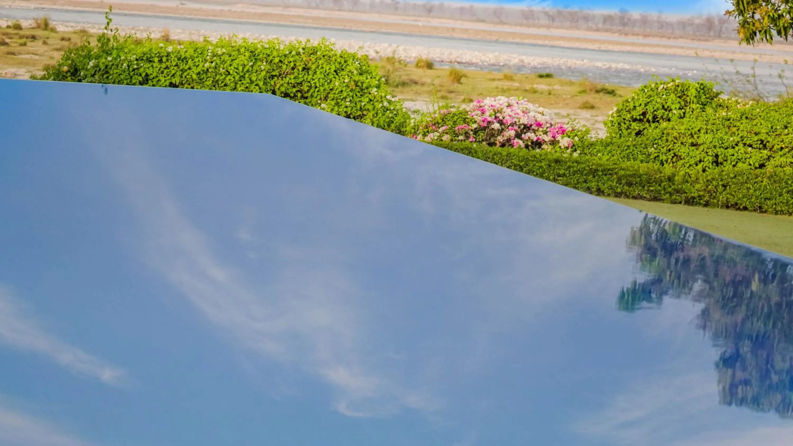 Other in Amatra By The Ganges