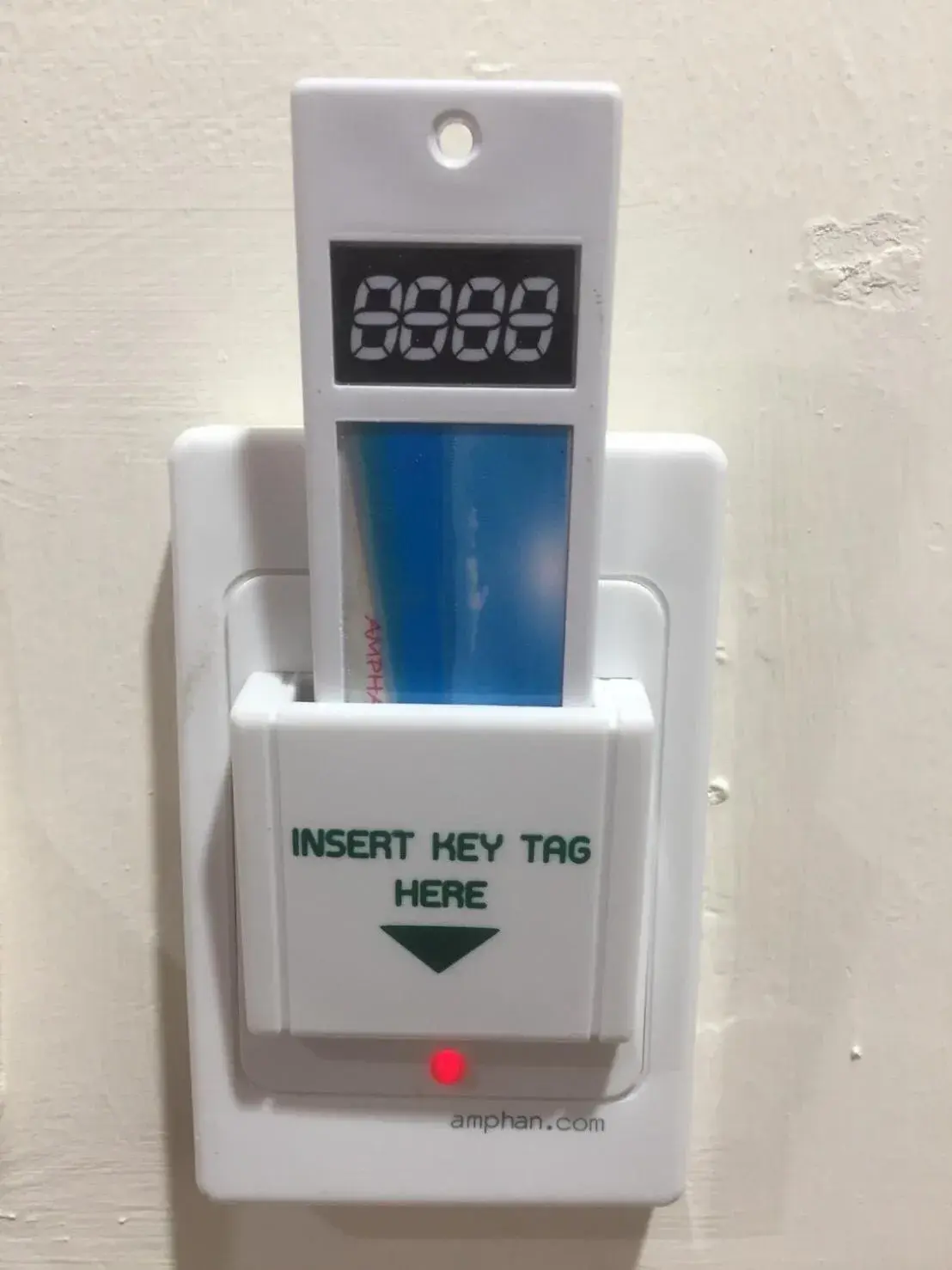 Property building in Golden Bee PhiPhi Property building in Golden Bee PhiPhi