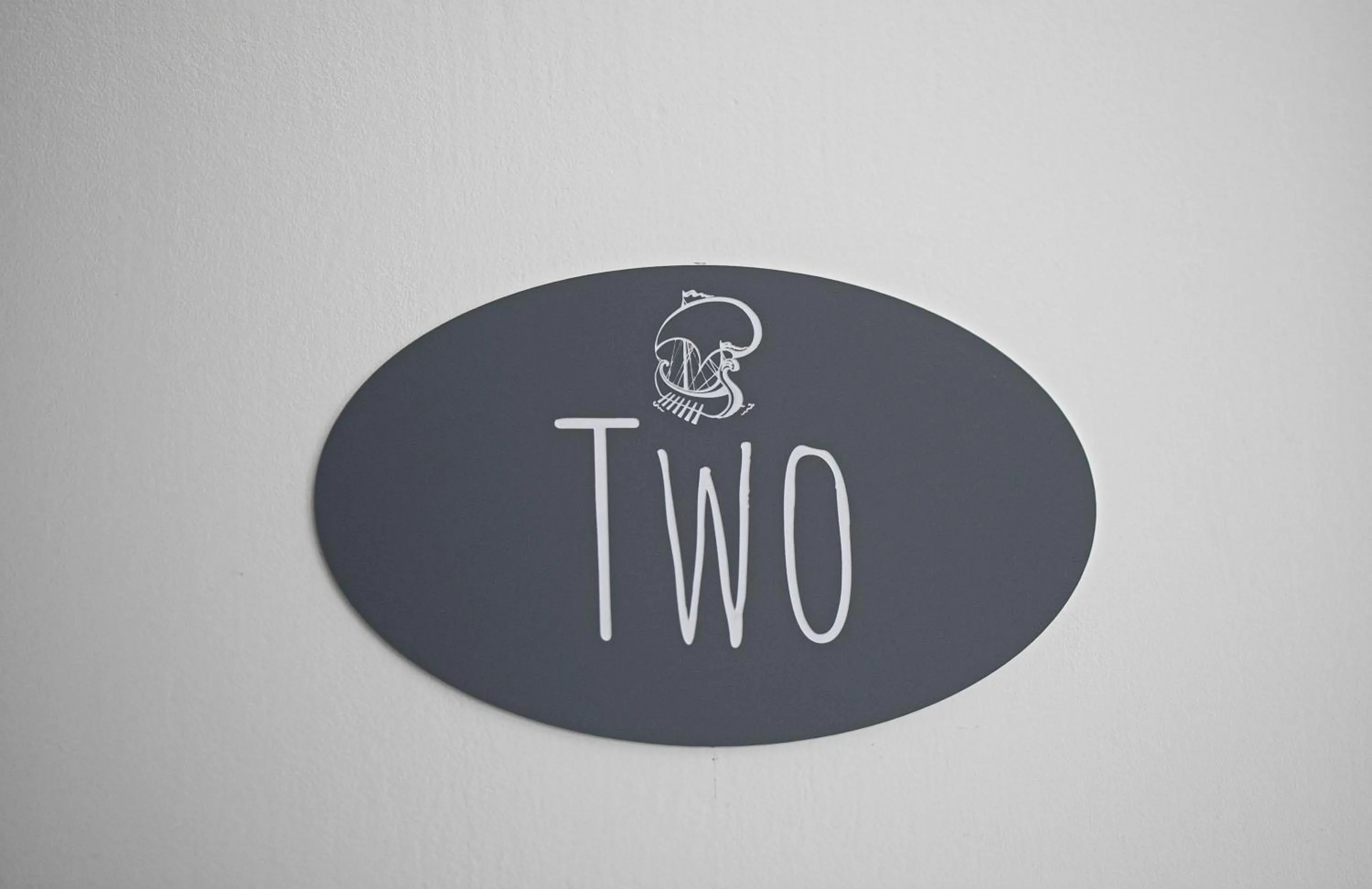 Logo/Certificate/Sign in The Cimon