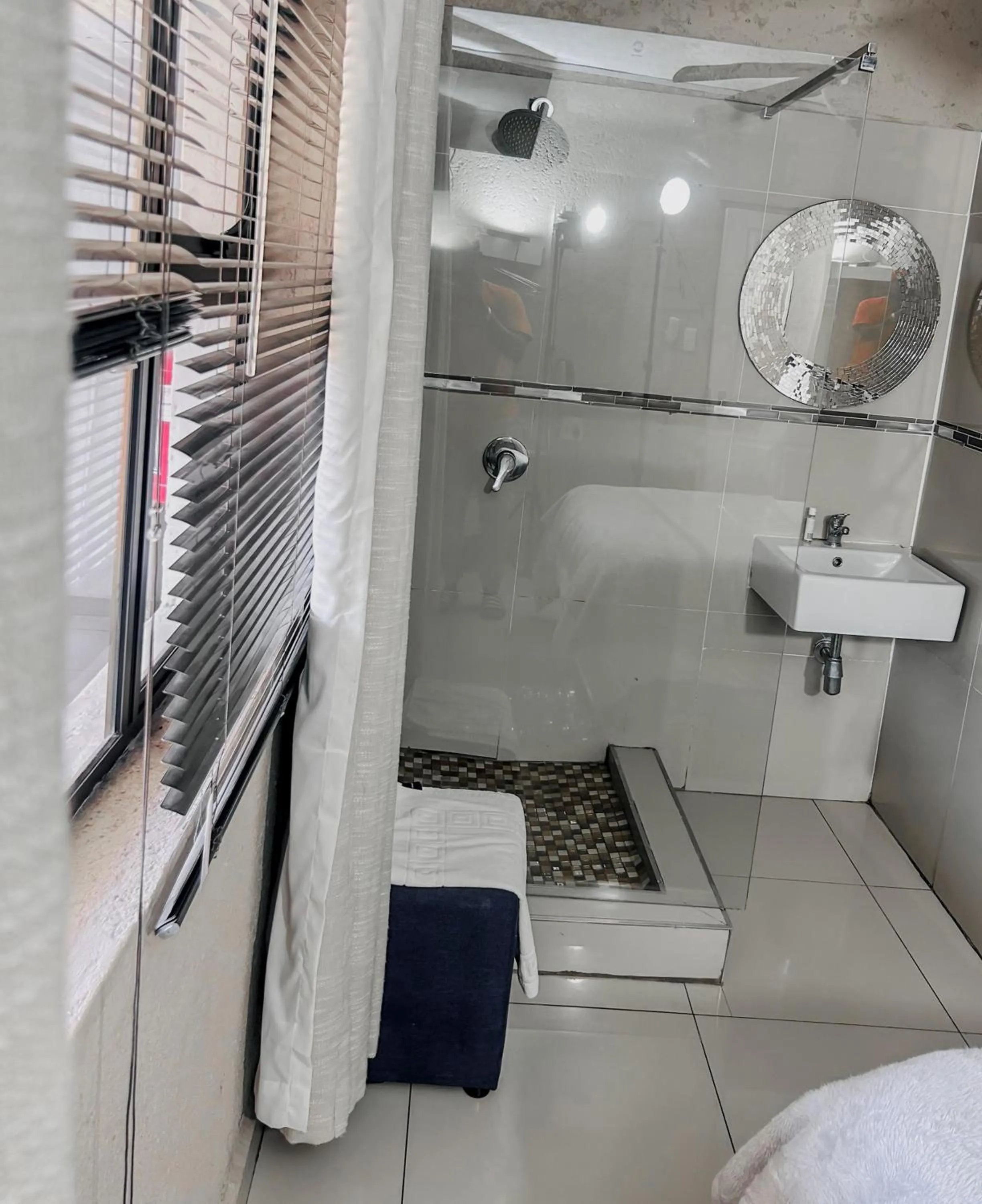 View Inn Exclusive Lodge