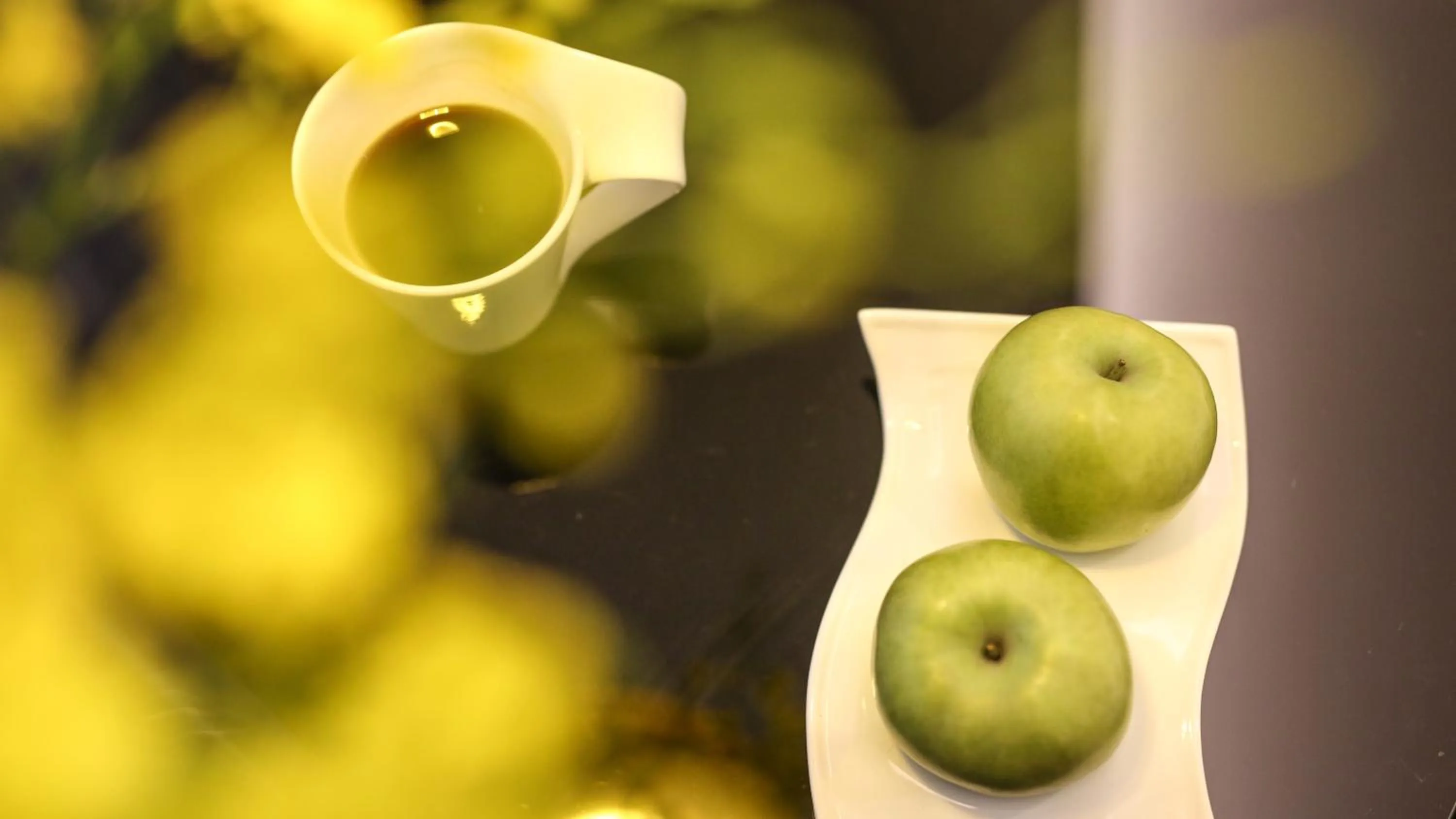 Decorative detail in SSAW Boutique Hotel Shanghai Yilin