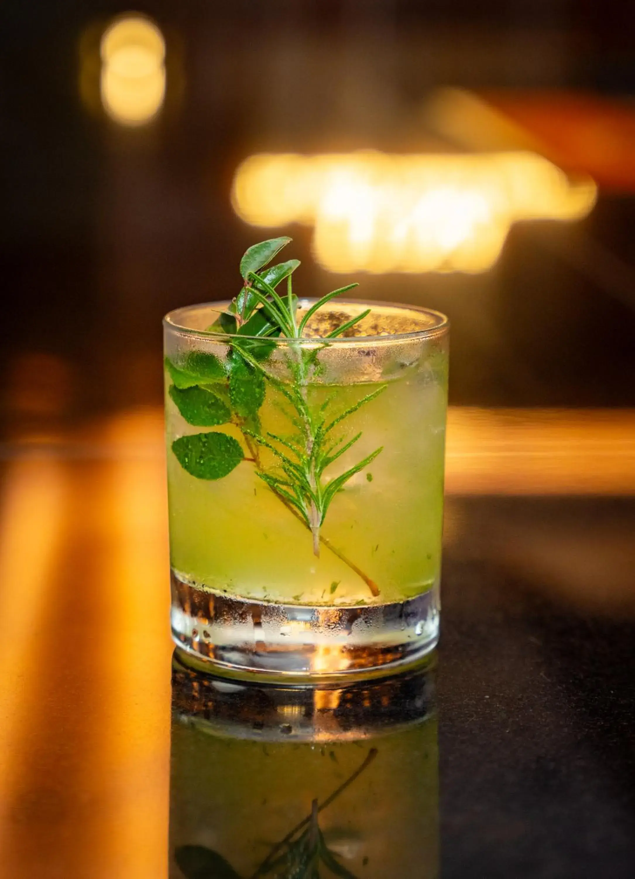 Food and drinks in Serene Kandy Food and drinks in Serene Kandy