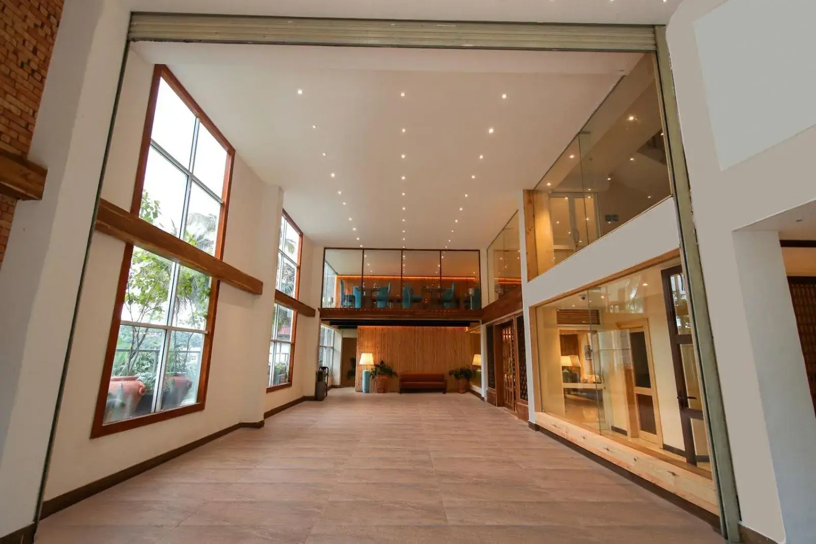 Property building in Serene Kandy Property building in Serene Kandy