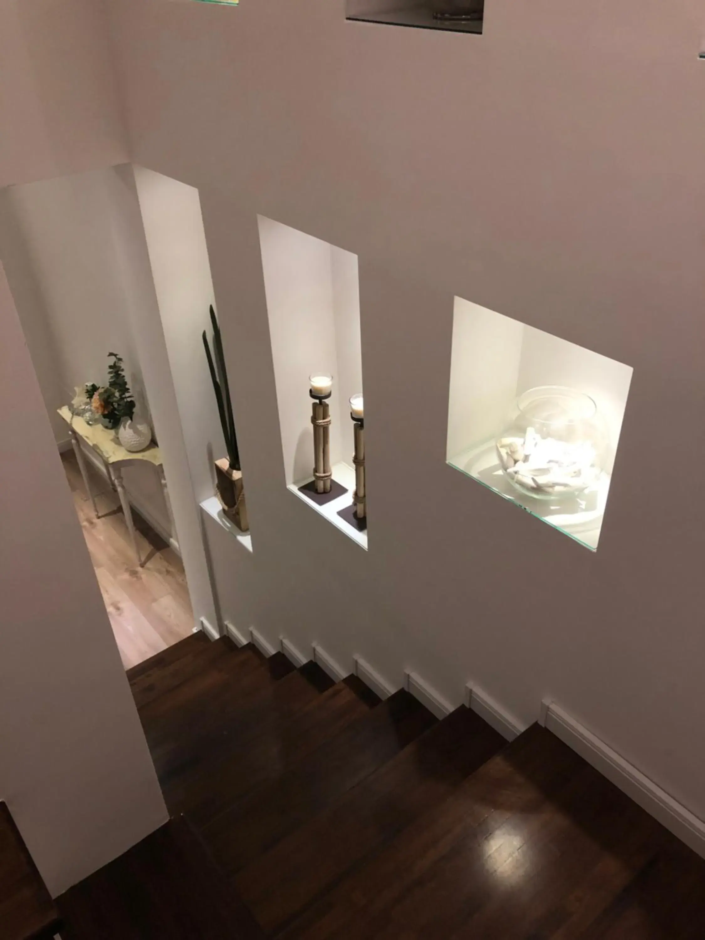 Deluxe Room (2 Adults + 1 Child) in Edera e Camelie Deluxe Room (2 Adults + 1 Child) in Edera e Camelie