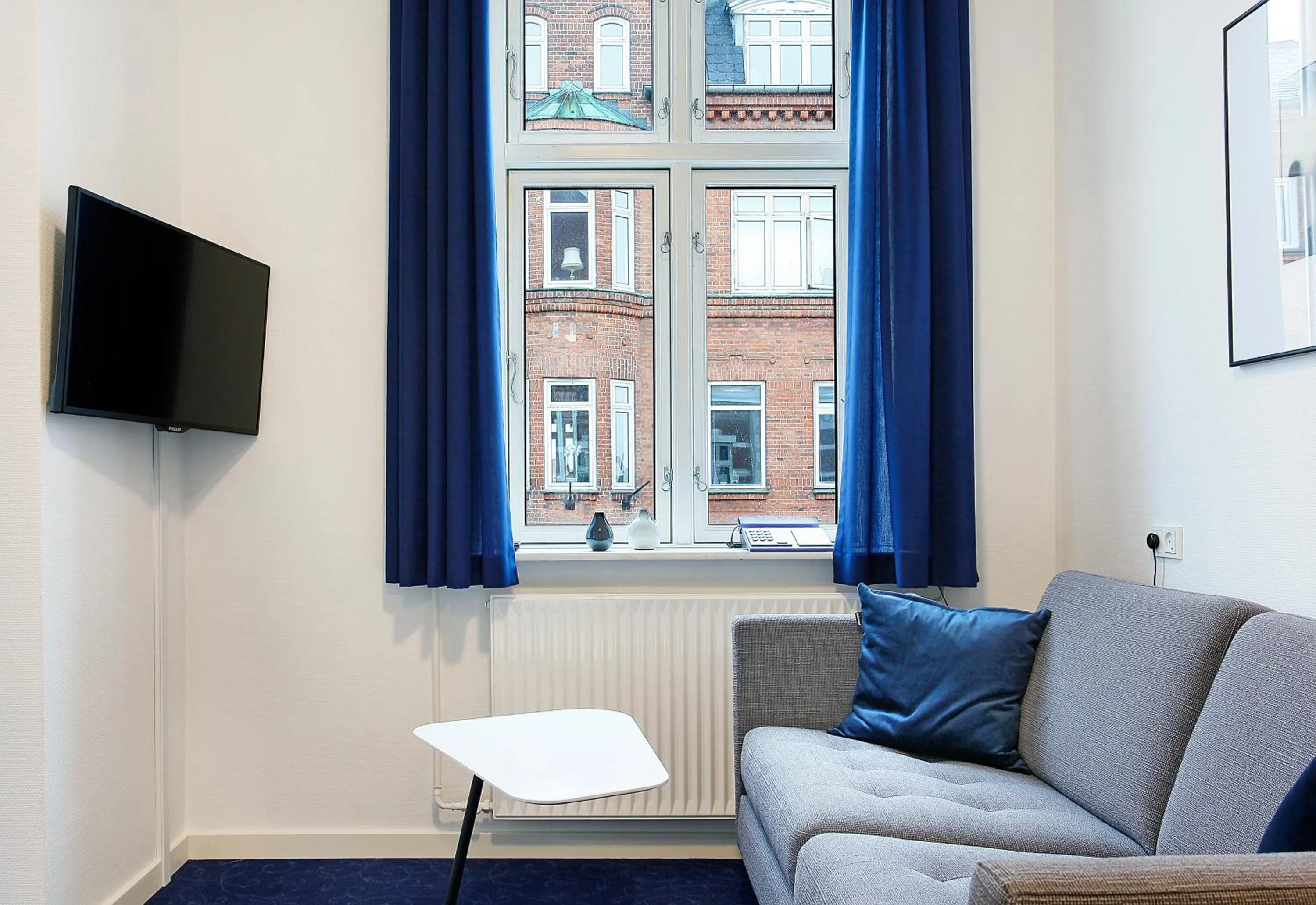 Other in Herning City Hotel