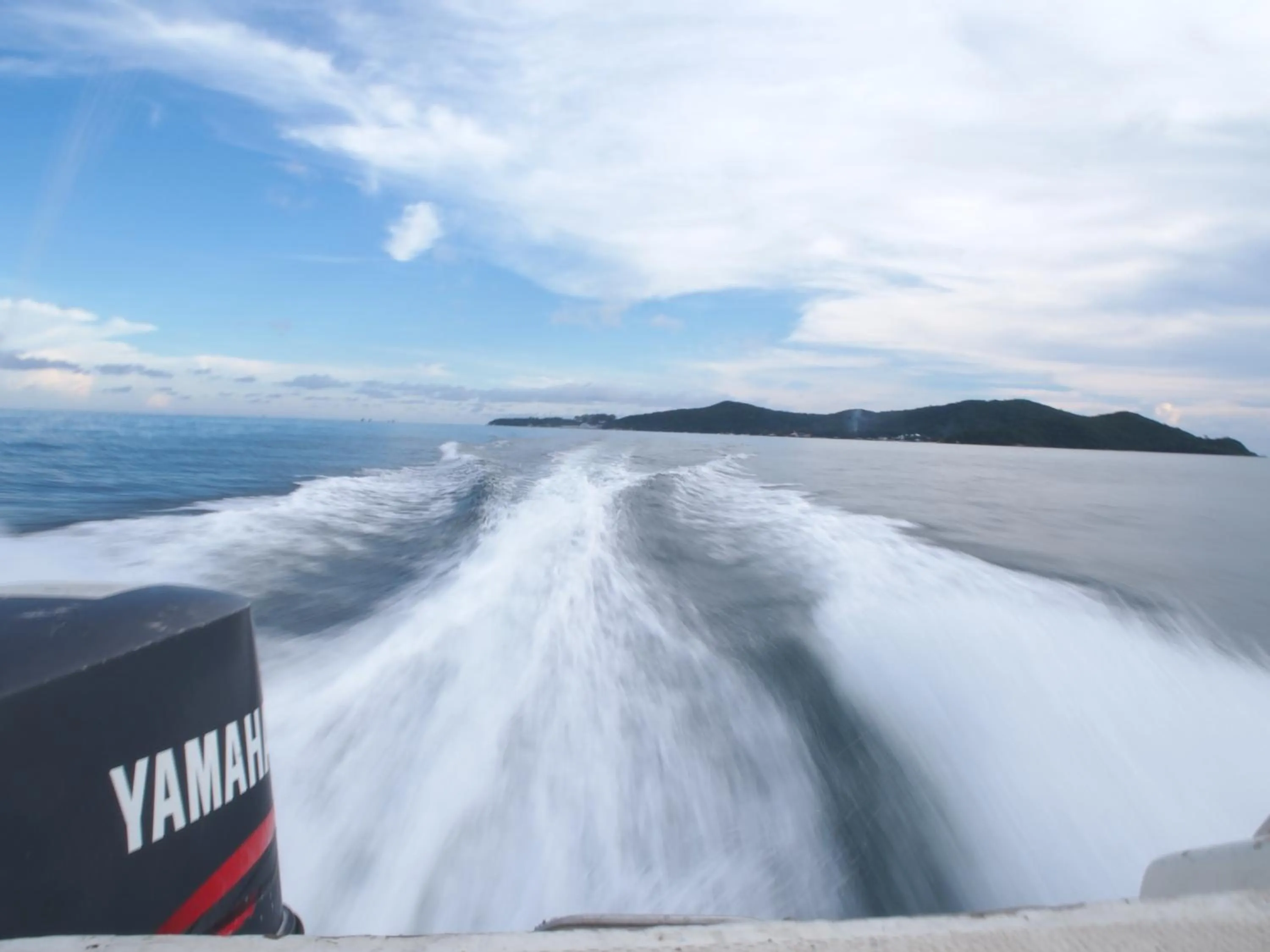 Nearby landmark in Runa Group House Samed