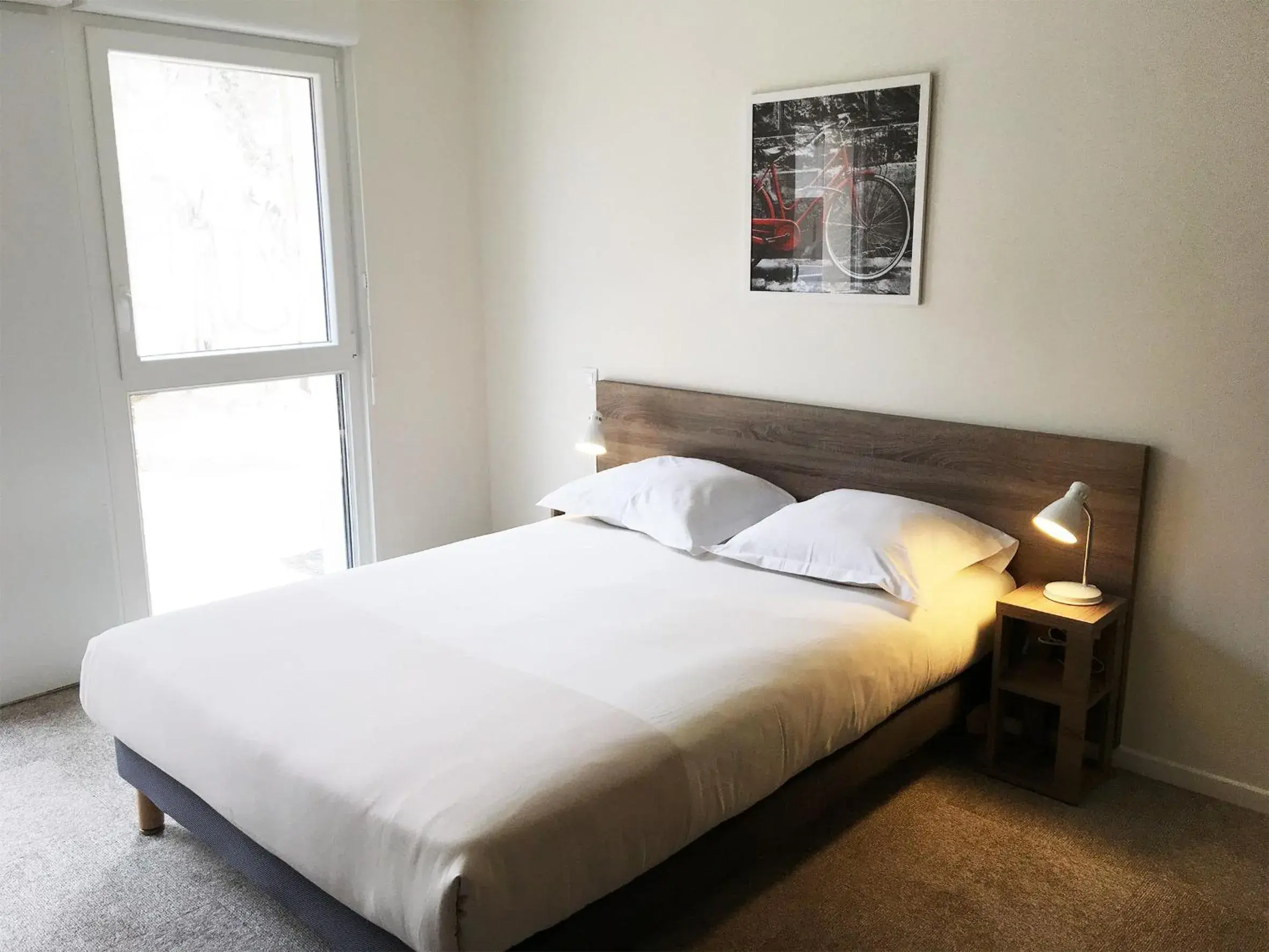 Kosy Appart'hôtels Art'&Facts Kosy Appart'hôtels Art'&Facts