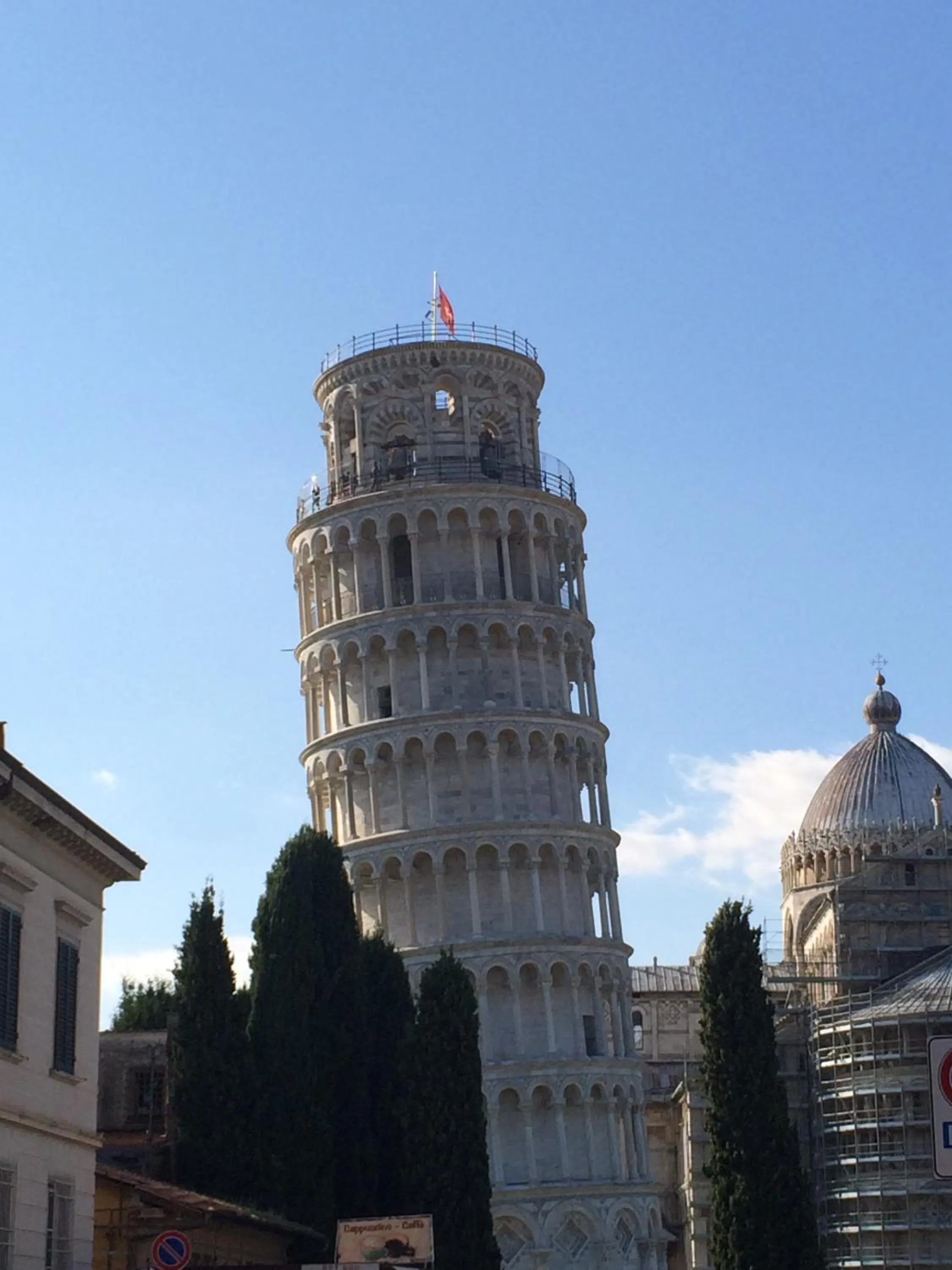 Other in B&B Antica Dimora