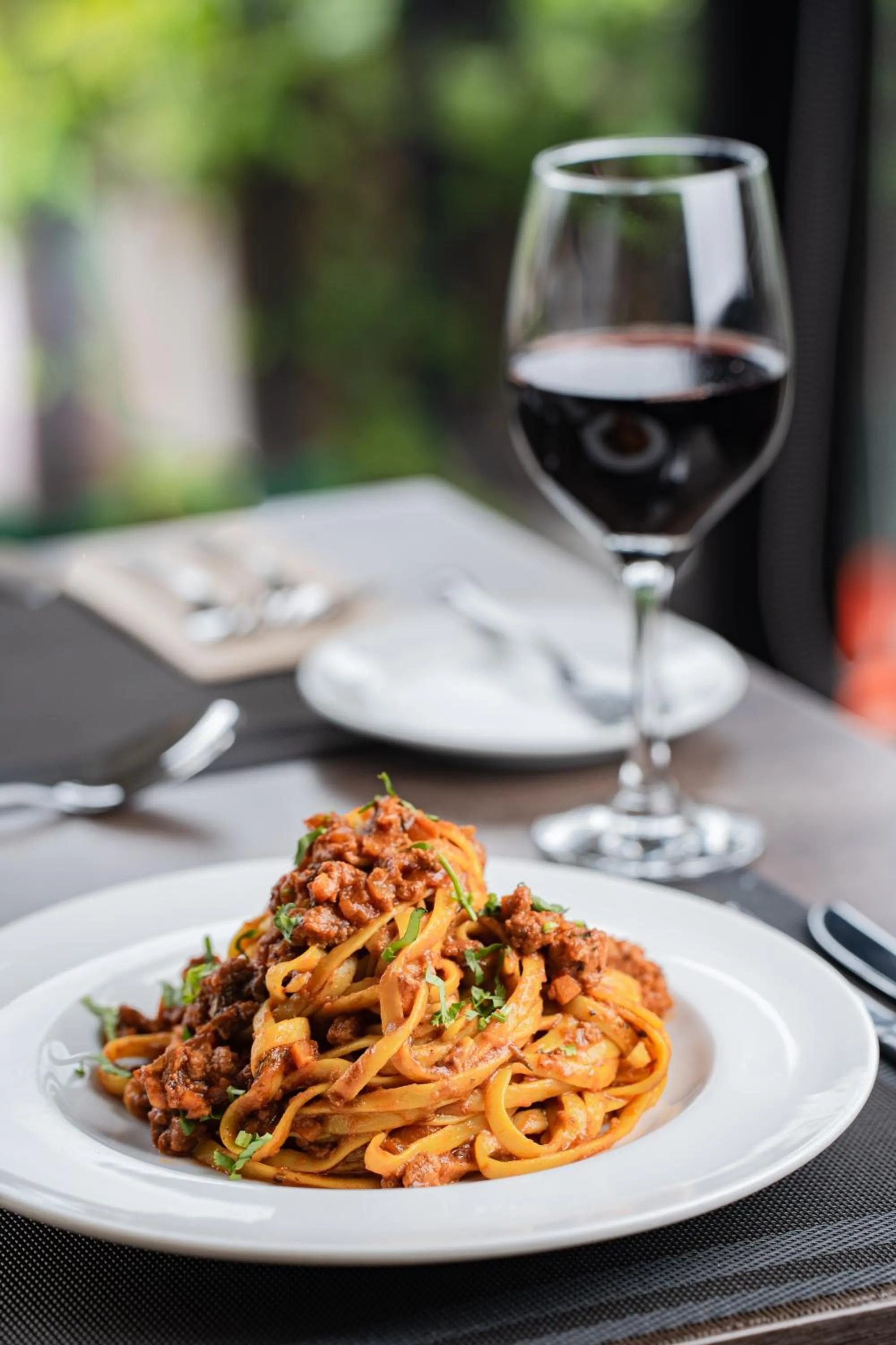 Restaurant/places to eat in Terrado Arturo Prat Iquique