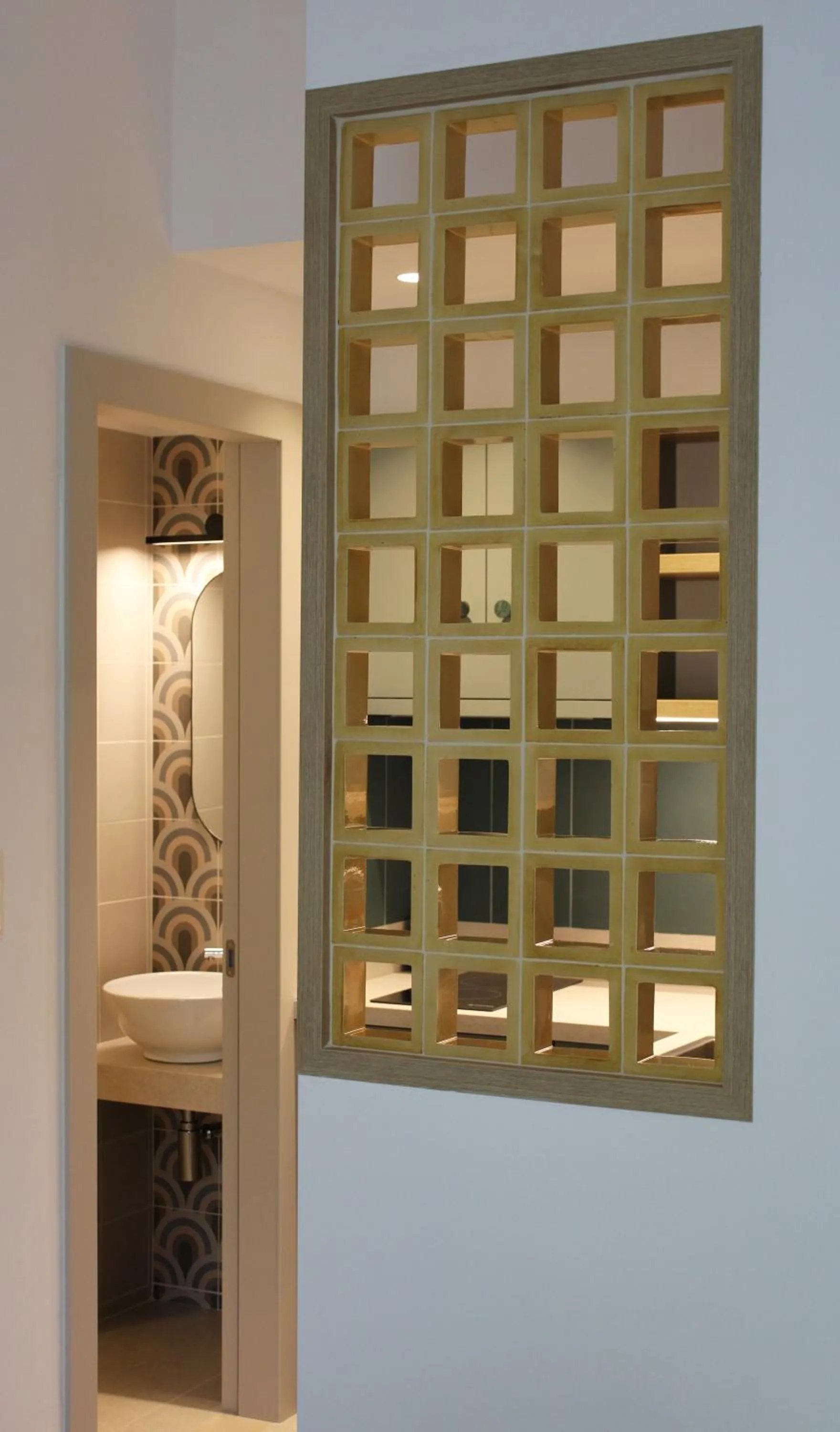 Eleftheria Studios