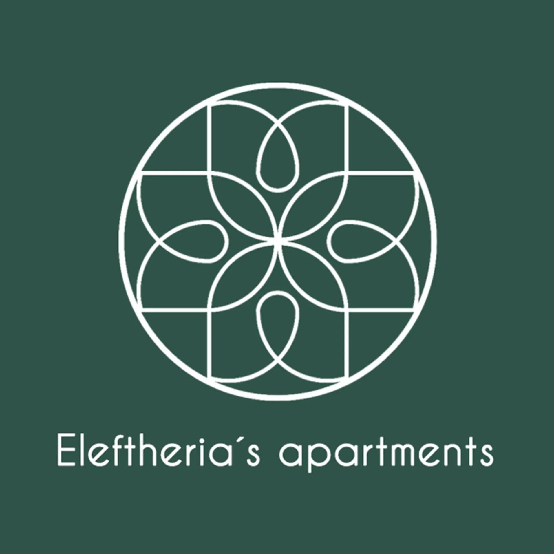 Eleftheria Studios