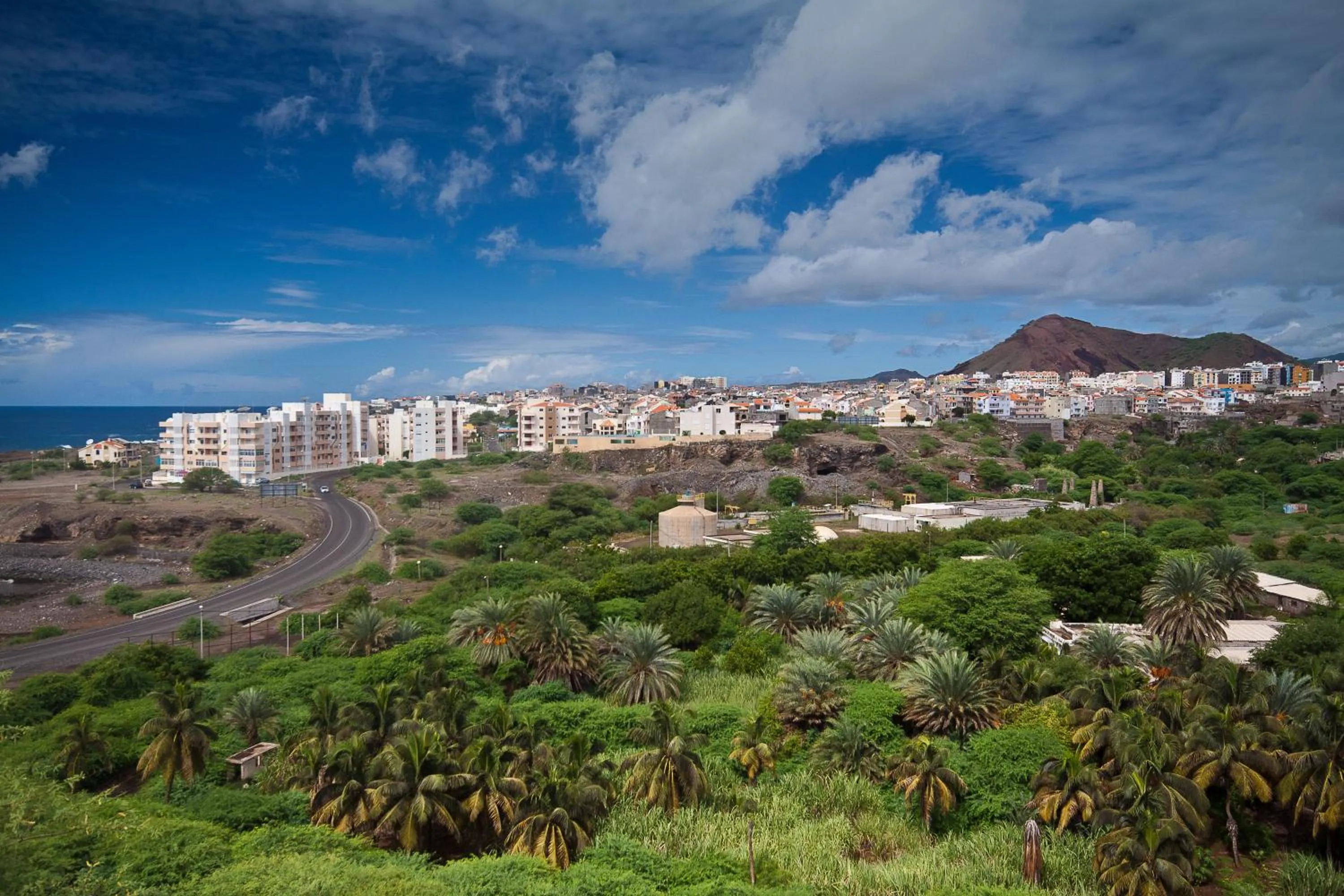 Other in Aparthotel Praiano