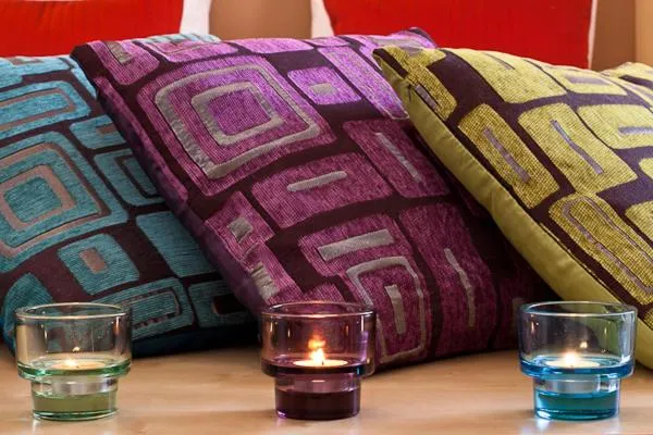 Other in Aparthotel Praiano