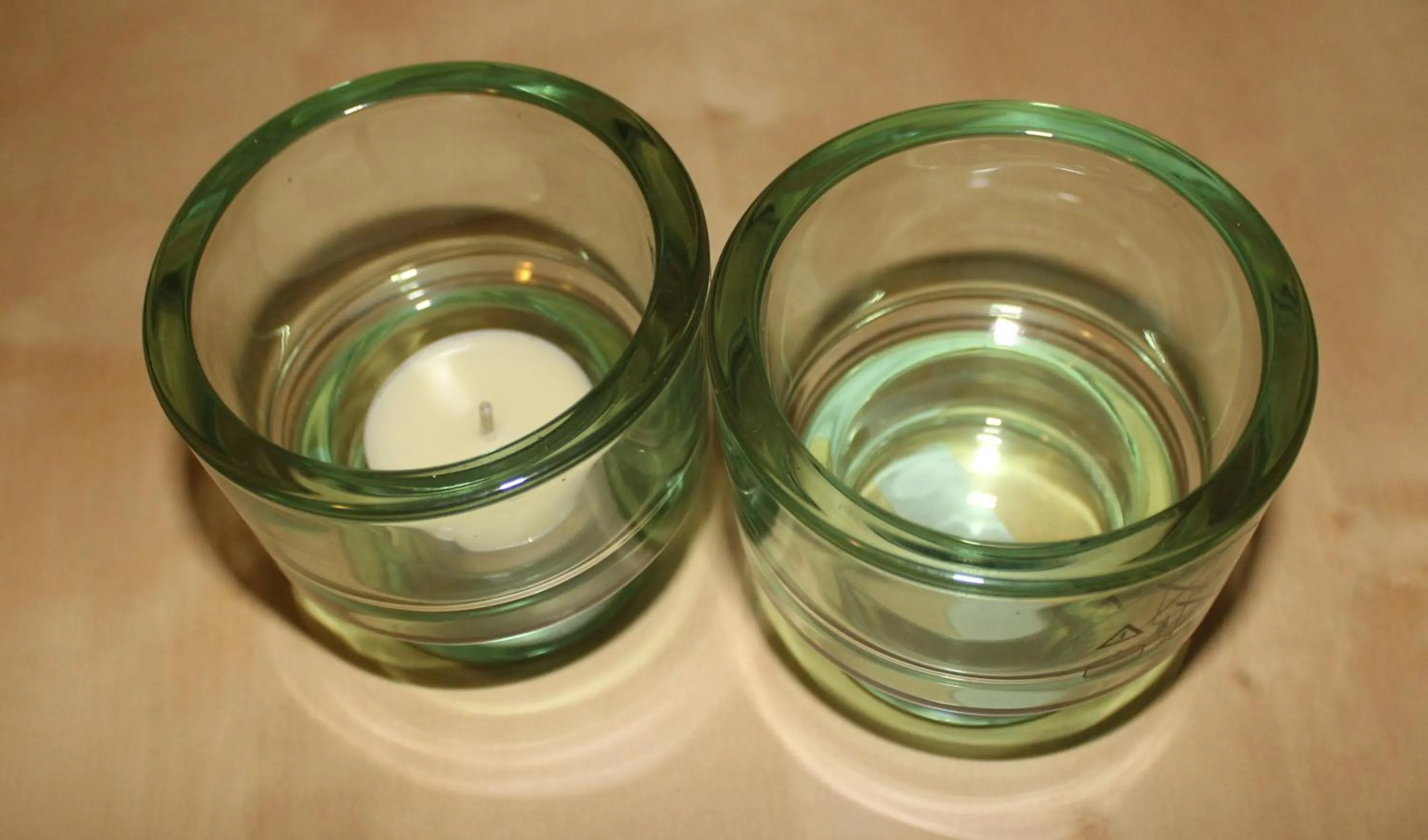 Other in Aparthotel Praiano