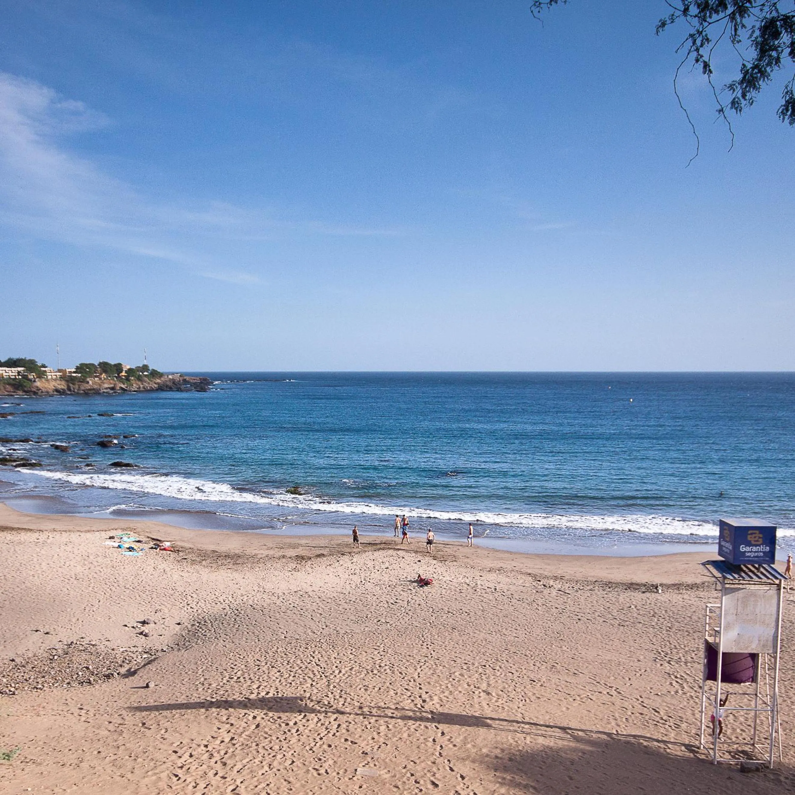 Other in Aparthotel Praiano