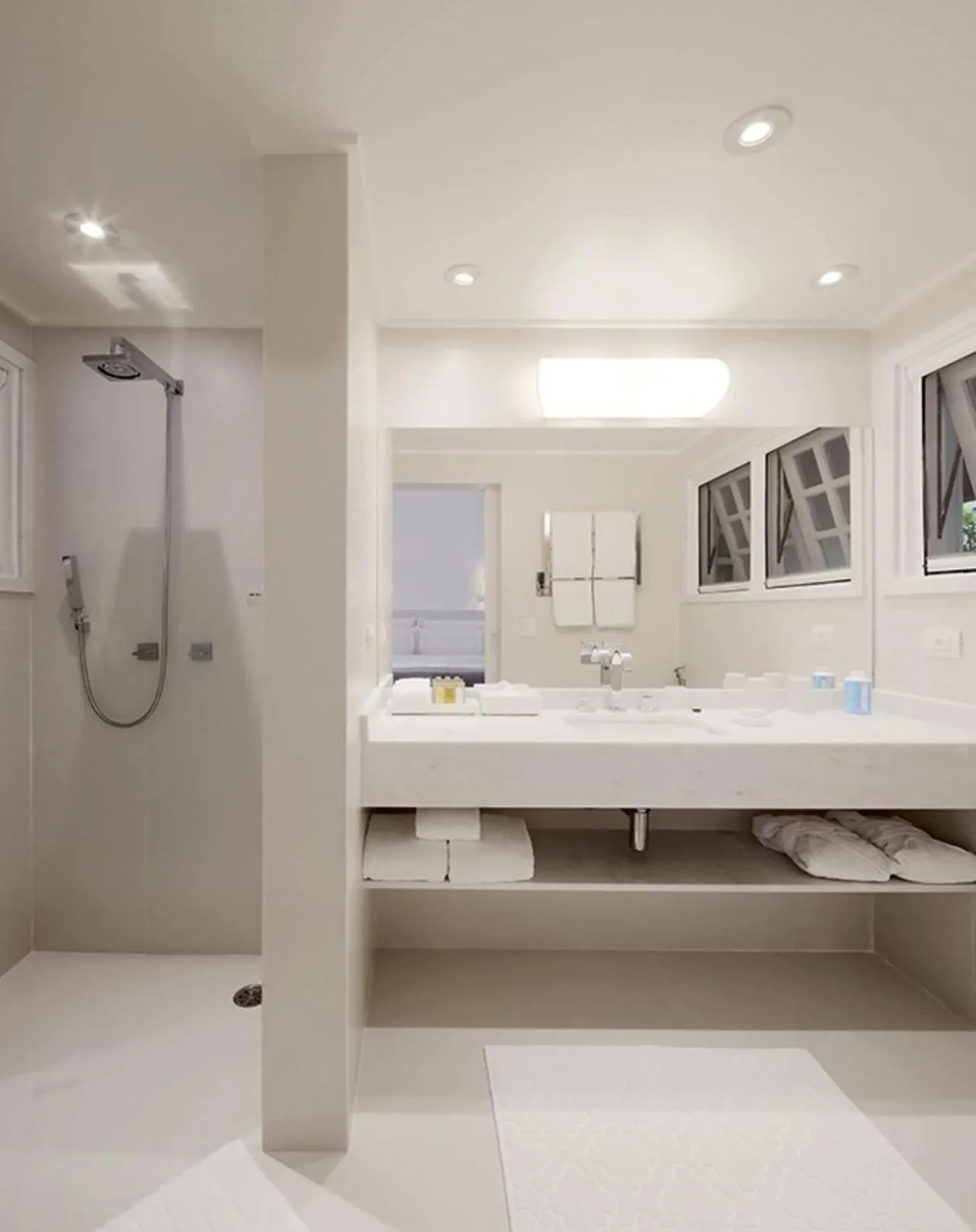 Villa with Garden View (2 adults) in Unique Garden