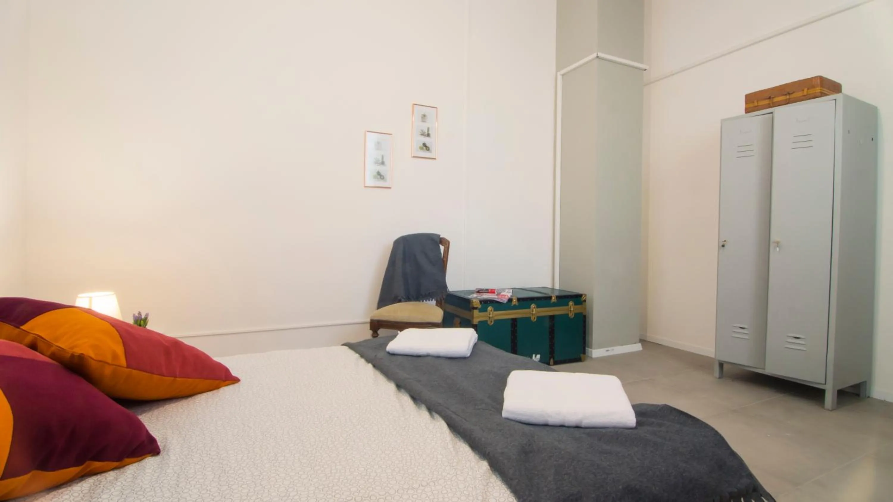 Other in Hostelleria