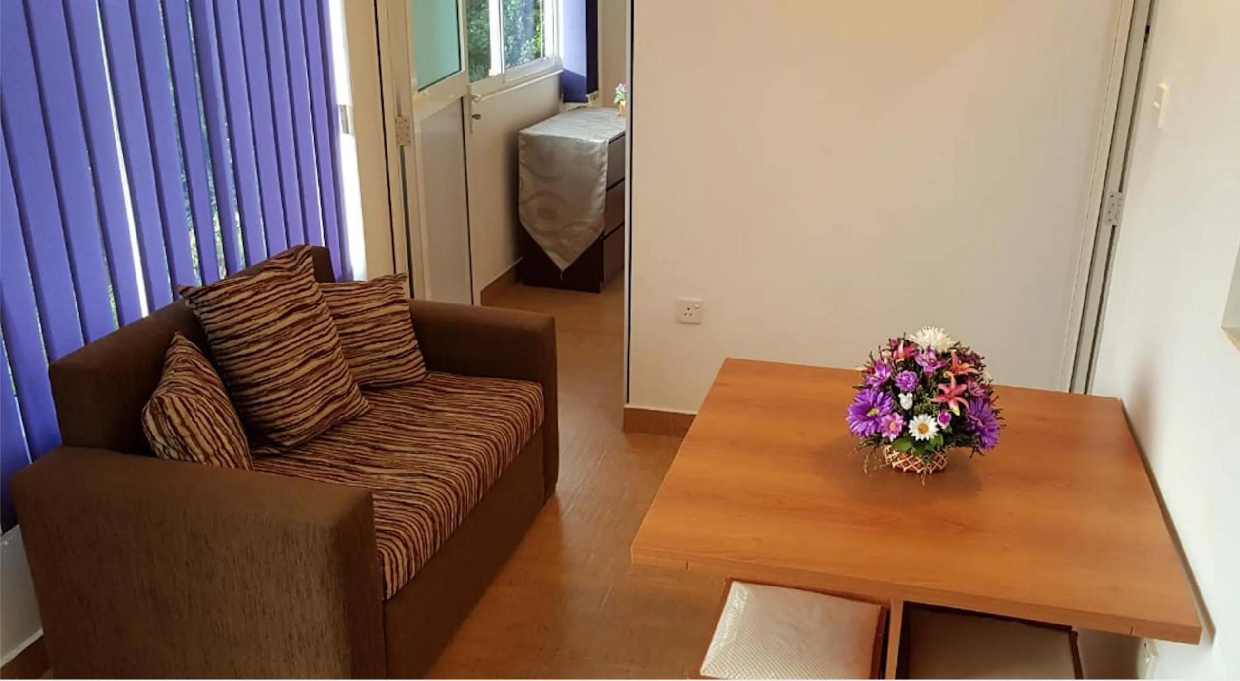 Other in Lotus Villa Kandy