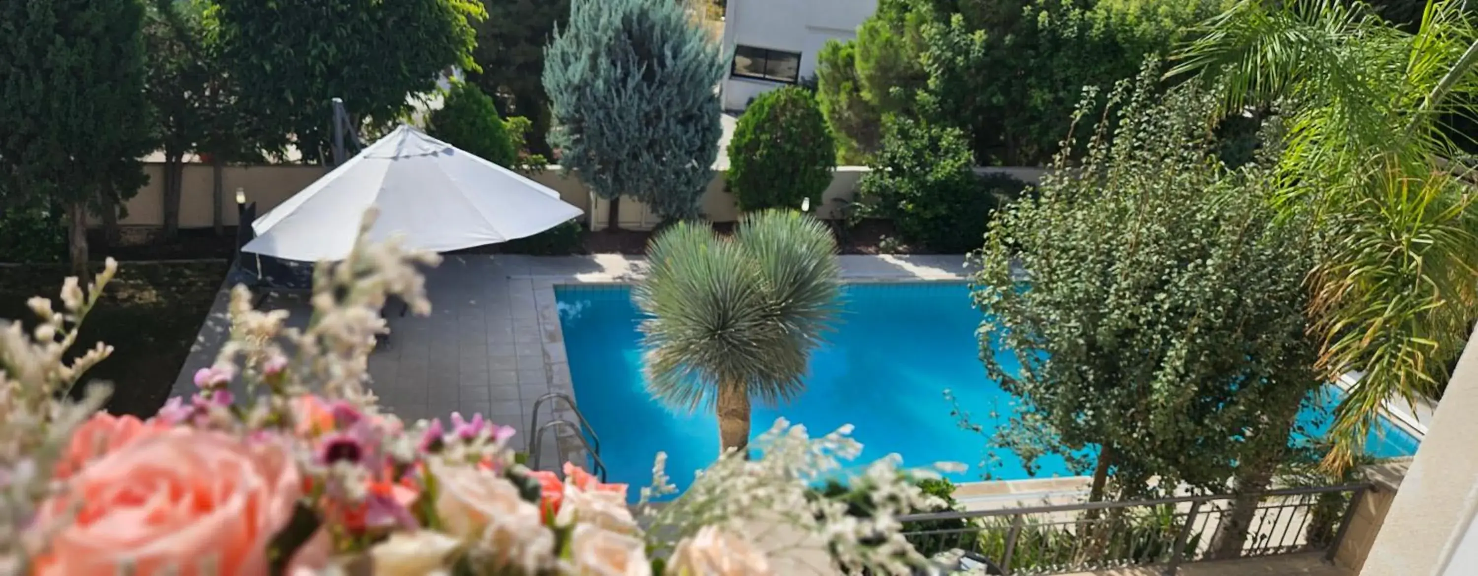 SeaView 6 Bedroom Villa & Private Pool SeaView 6 Bedroom Villa & Private Pool