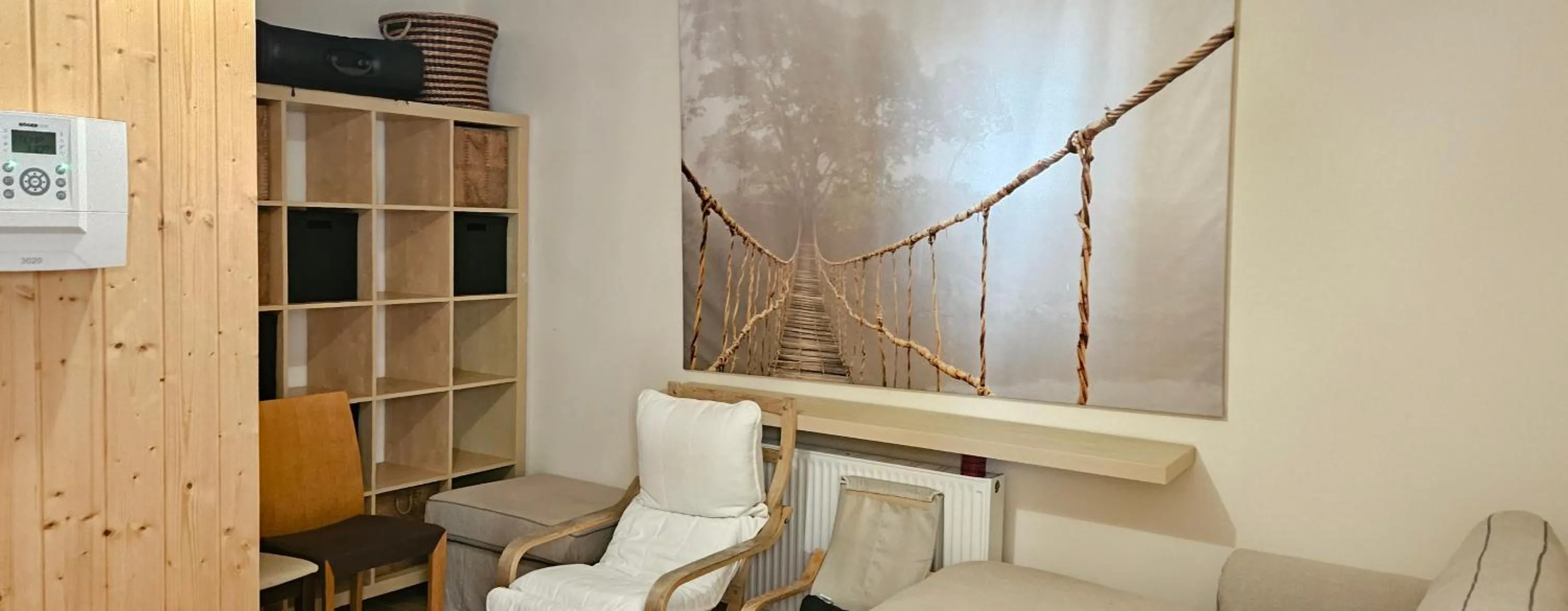 SeaView 6 Bedroom Villa & Private Pool