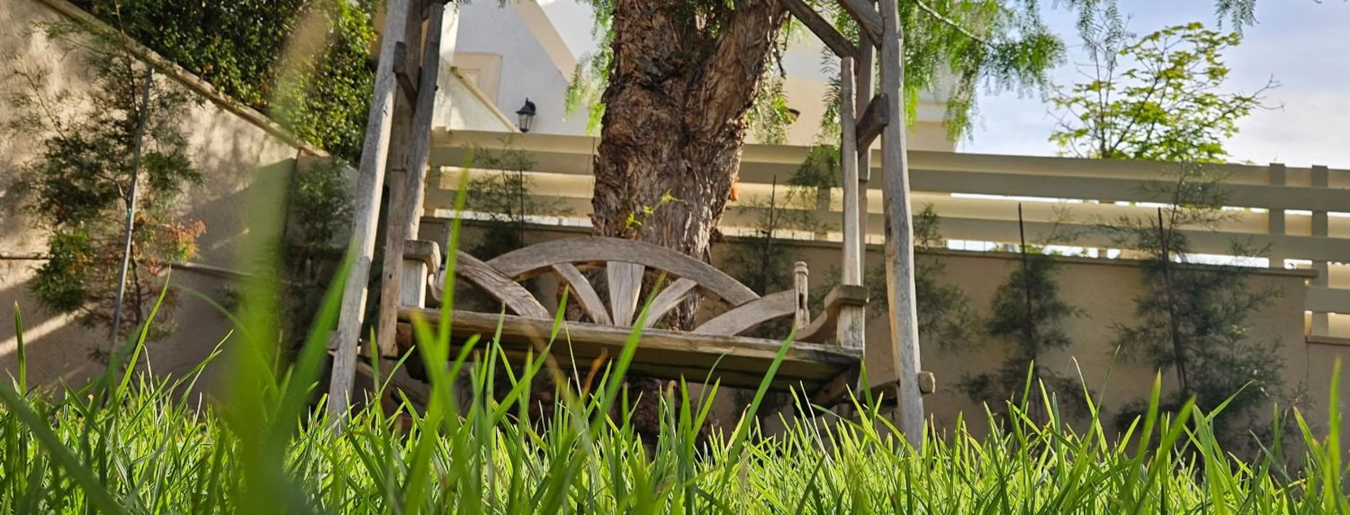 SeaView 6 Bedroom Villa & Private Pool
