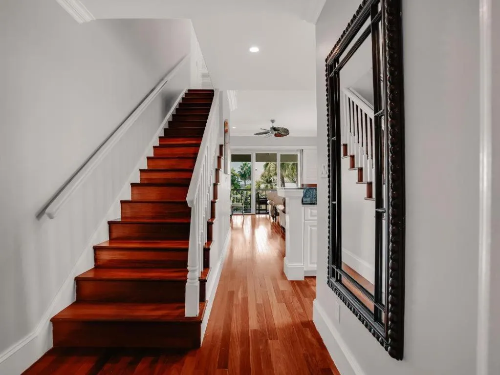 Valentines Resort & Marina