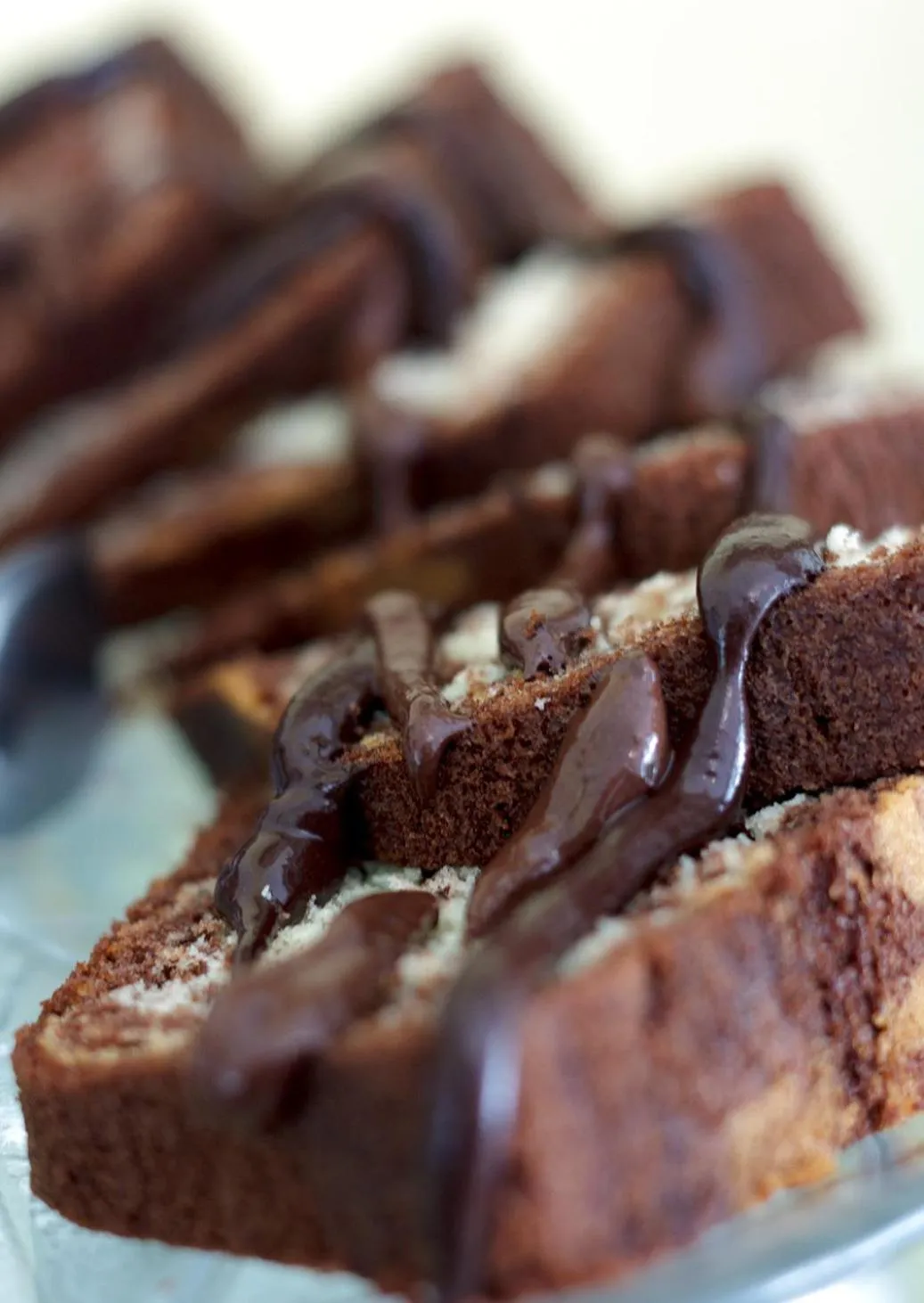 Breakfast in Pousada Cantagalo