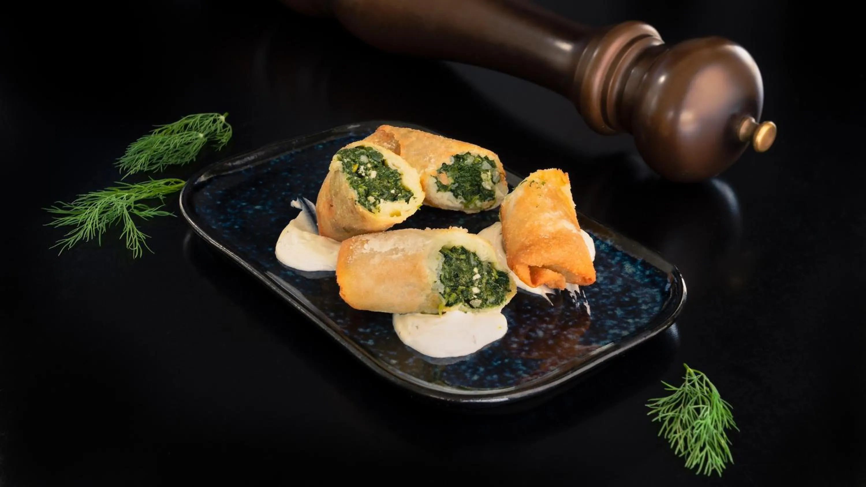 Elia Ermou Athens Hotel