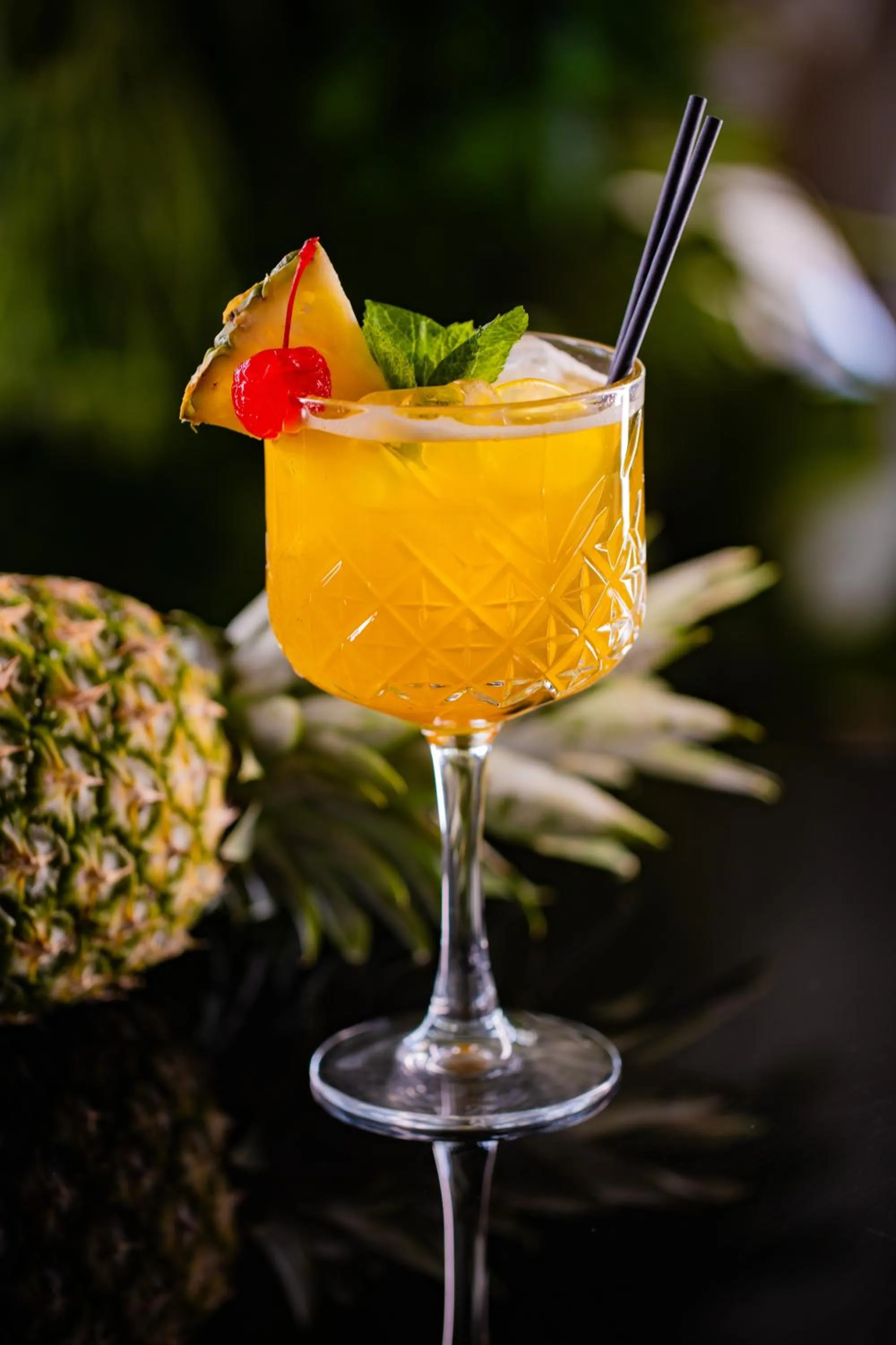 Restaurant/places to eat in Elia Ermou Athens Hotel