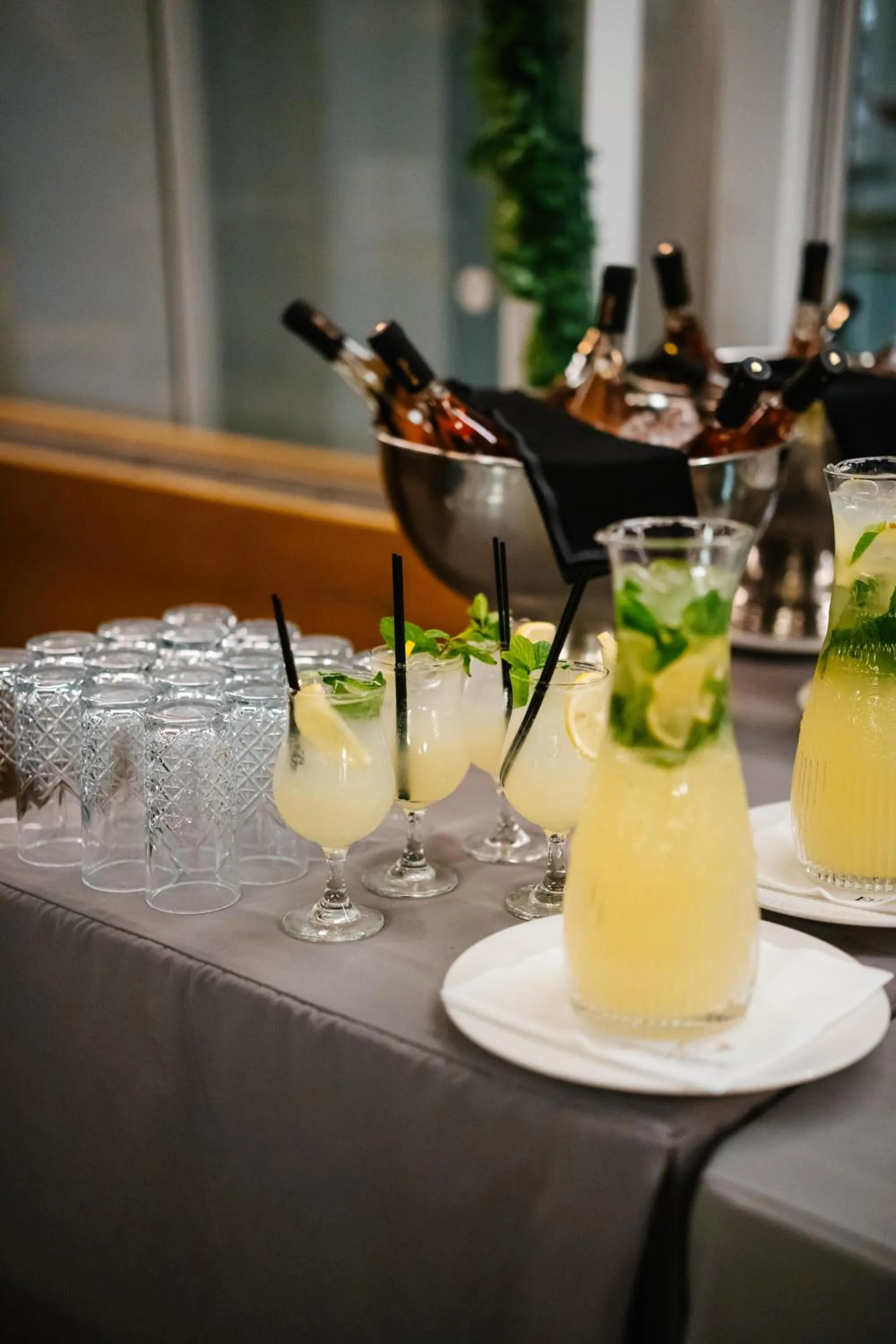 Elia Ermou Athens Hotel