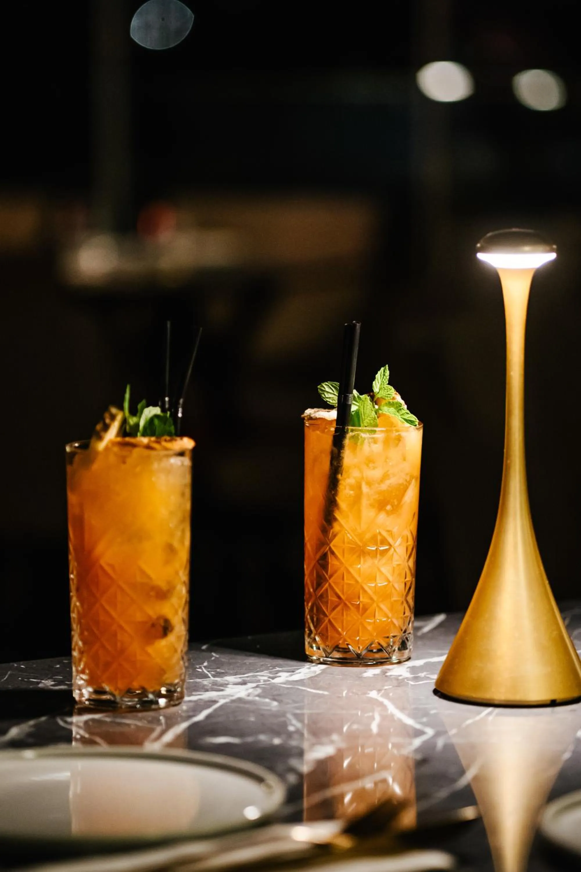 Elia Ermou Athens Hotel