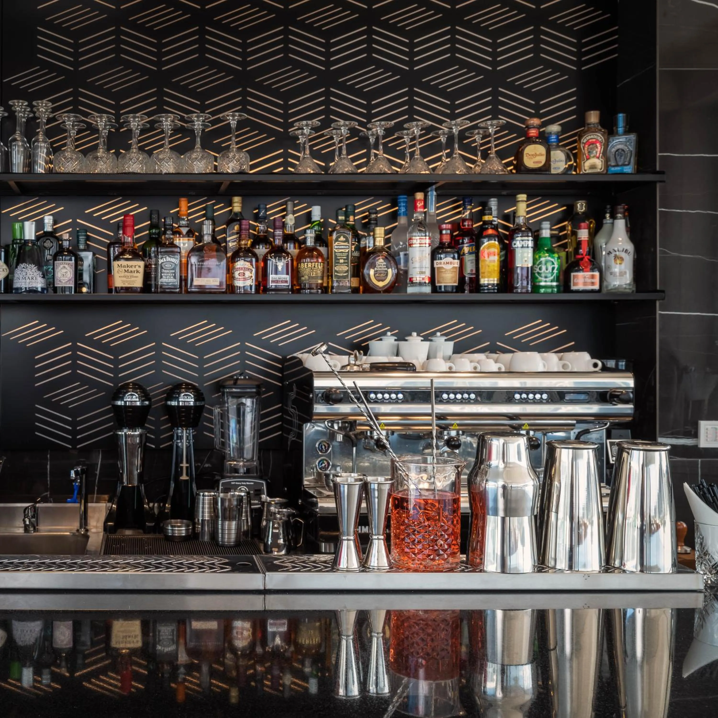 Elia Ermou Athens Hotel