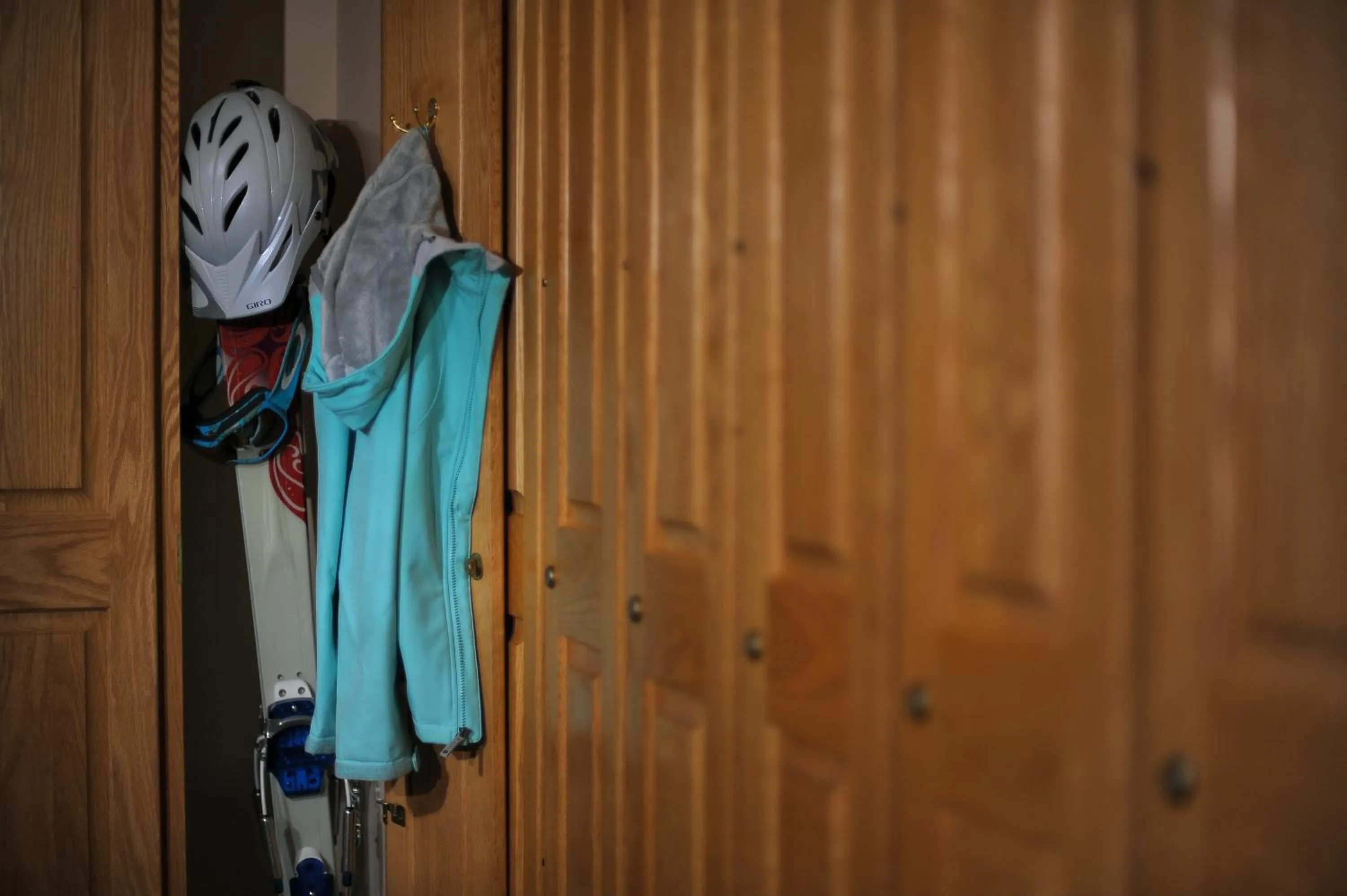 Other in Hotel Columbia