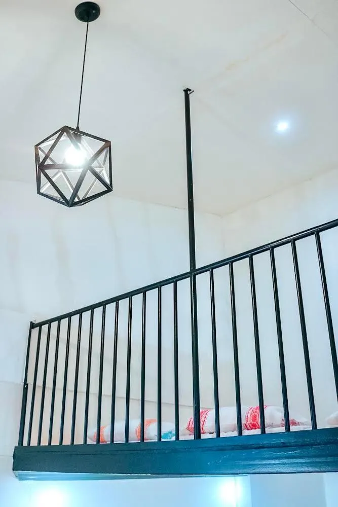 Airport View Hotel Vigan