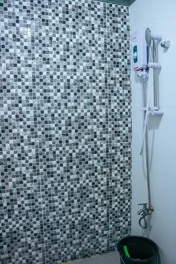 Airport View Hotel Vigan