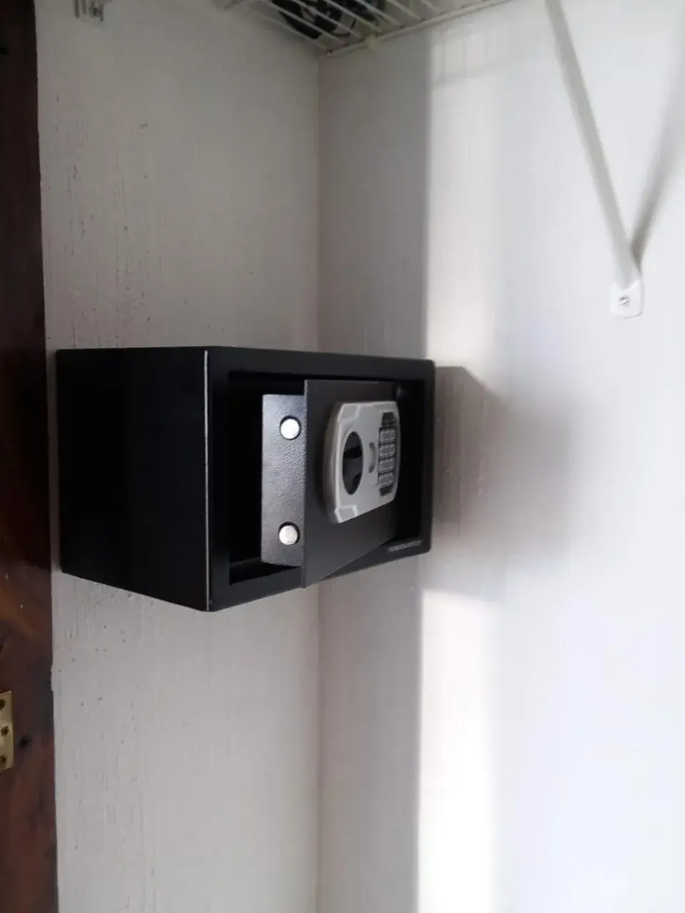 Hotel Casa Chacala Hotel Casa Chacala