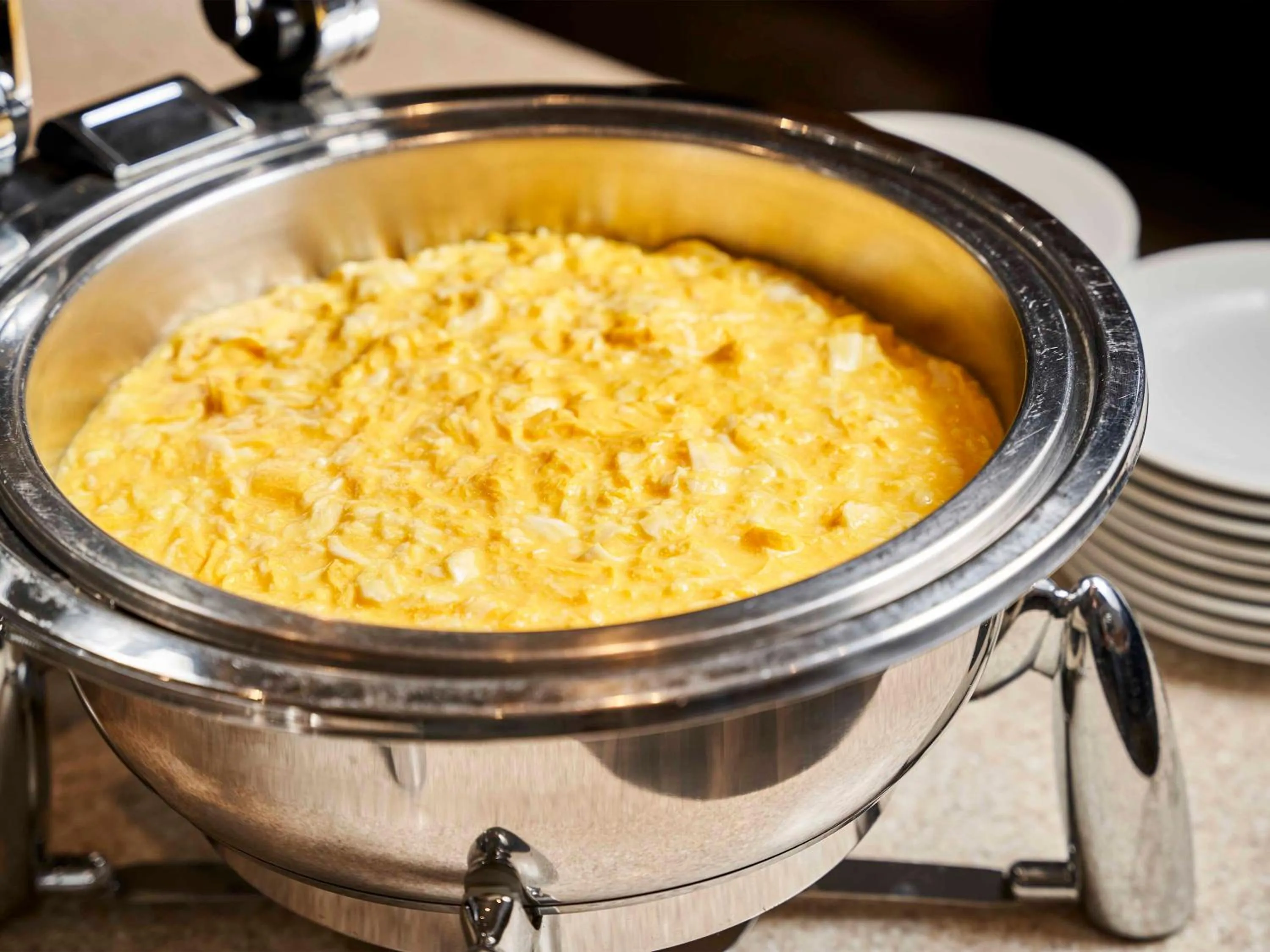 Breakfast in Daiwa Roynet Hotel Wakayama