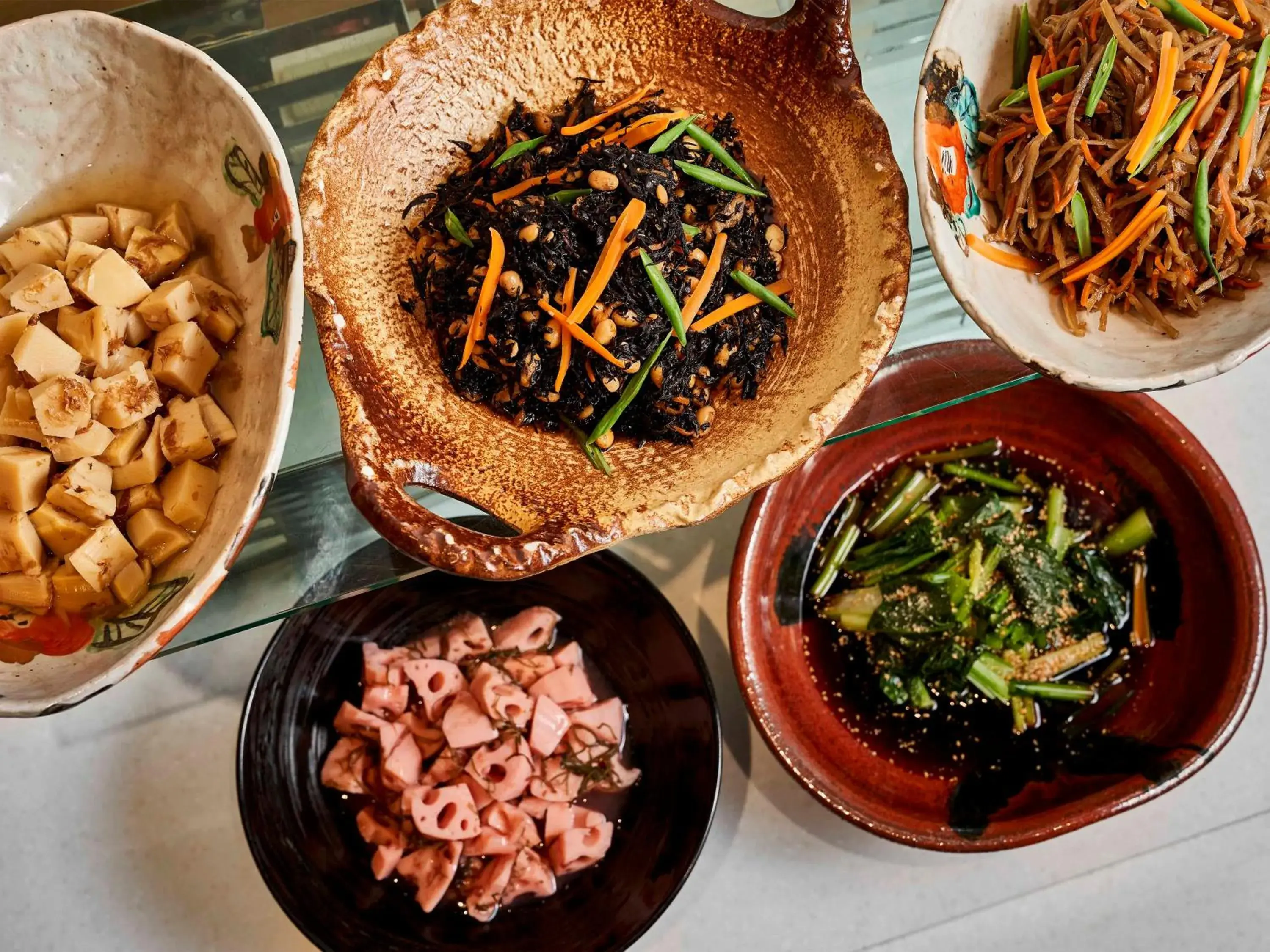 Breakfast in Daiwa Roynet Hotel Wakayama Breakfast in Daiwa Roynet Hotel Wakayama