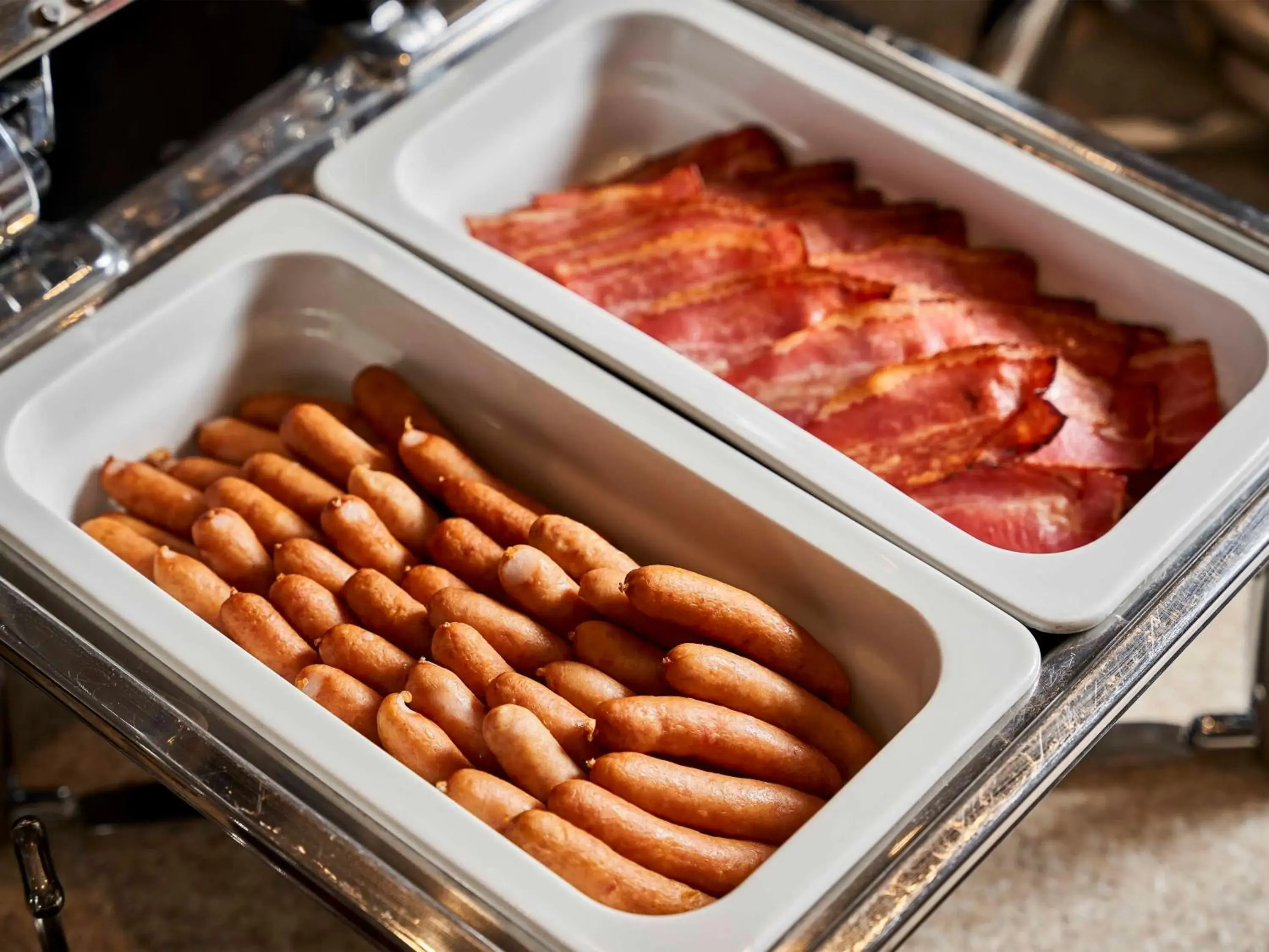 Breakfast in Daiwa Roynet Hotel Wakayama Breakfast in Daiwa Roynet Hotel Wakayama