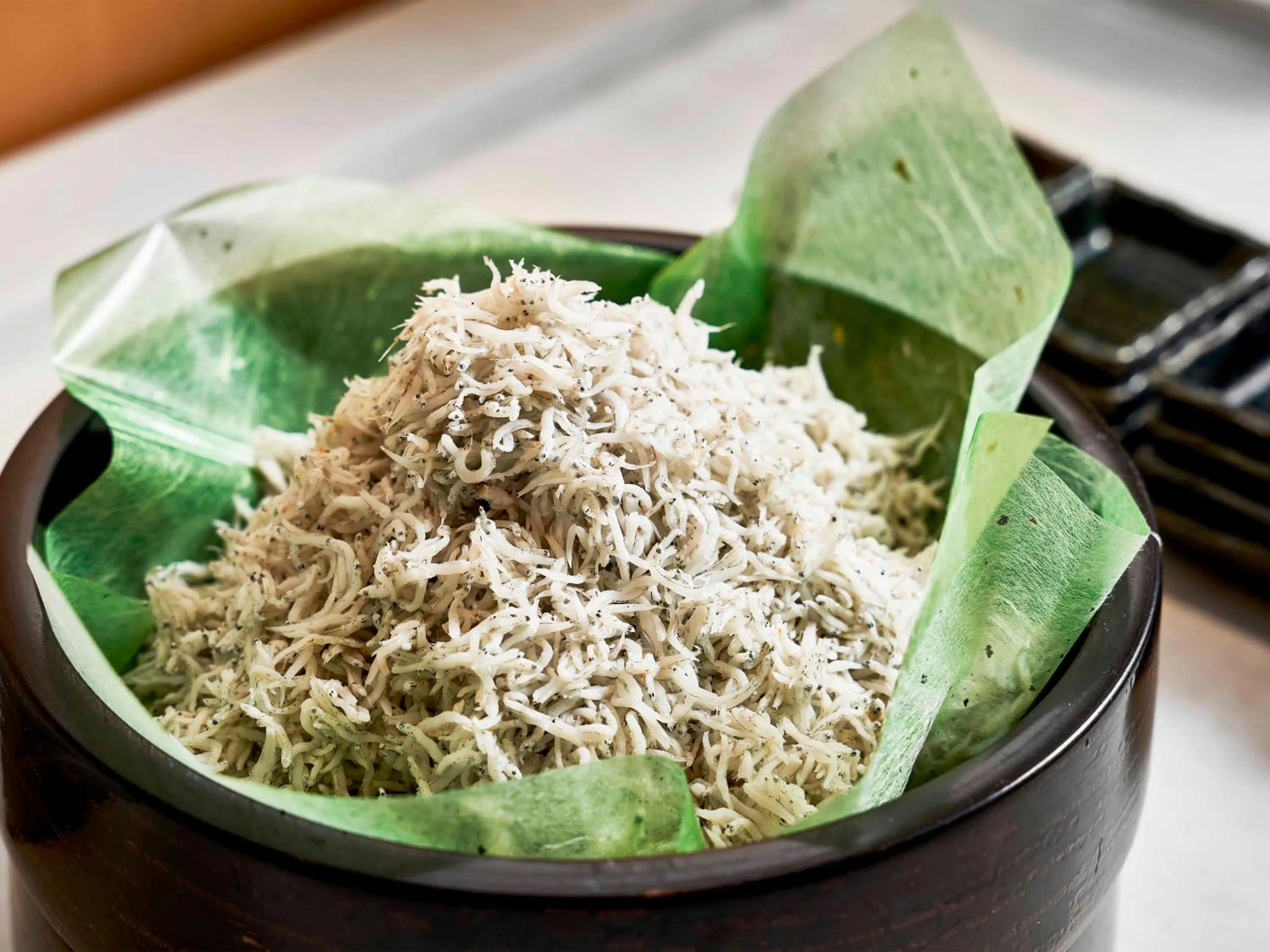 Breakfast in Daiwa Roynet Hotel Wakayama